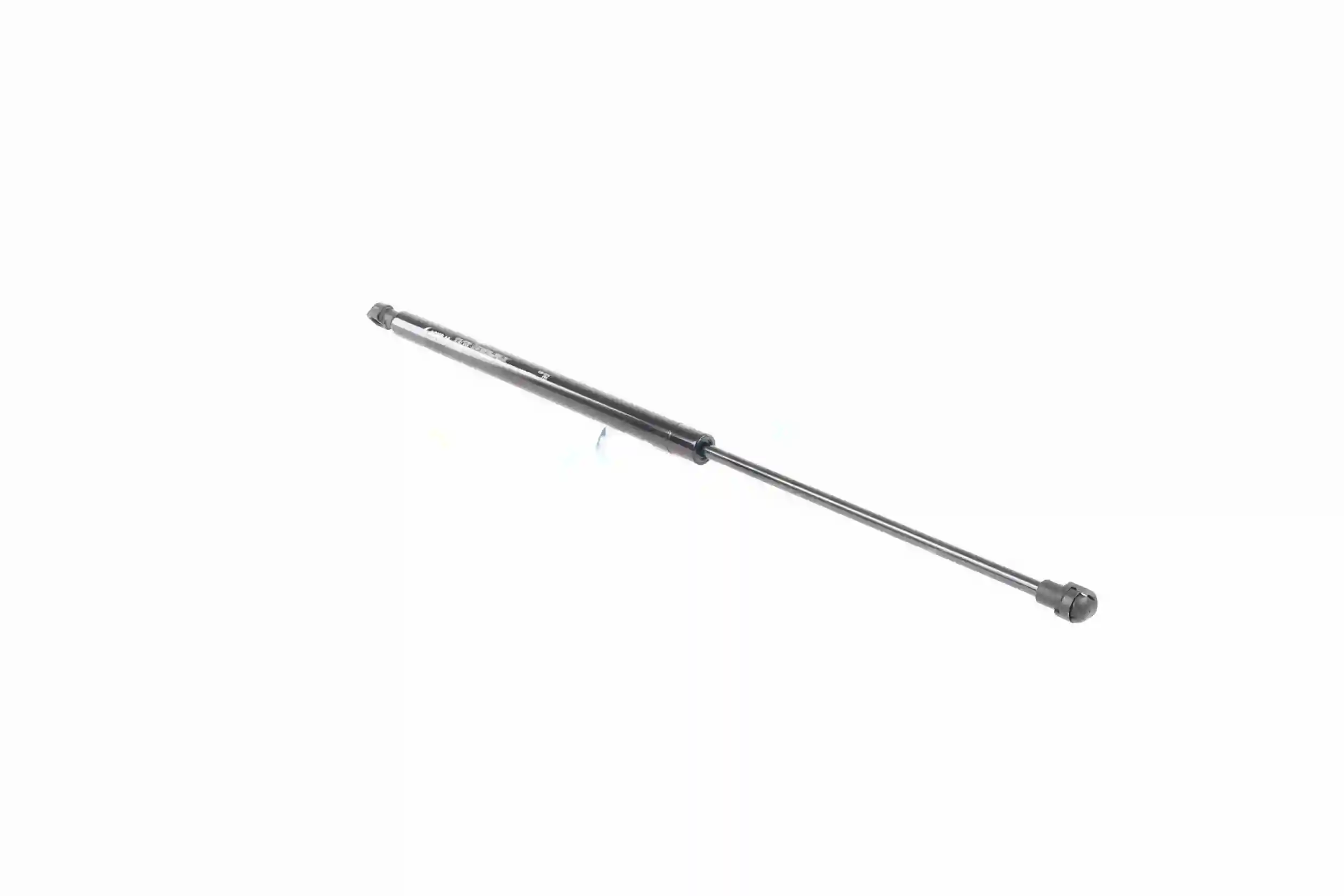 Amortecedor de tampa de porta-malas (de 3ª/5ª porta traseira) Ackojap A380076 preço, a partir de 27,23 USD