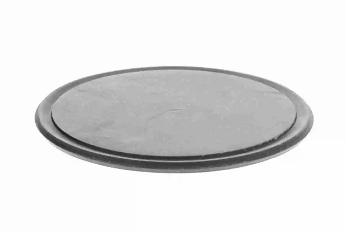 Compre 311415A2A01 Honda Polia do gerador
