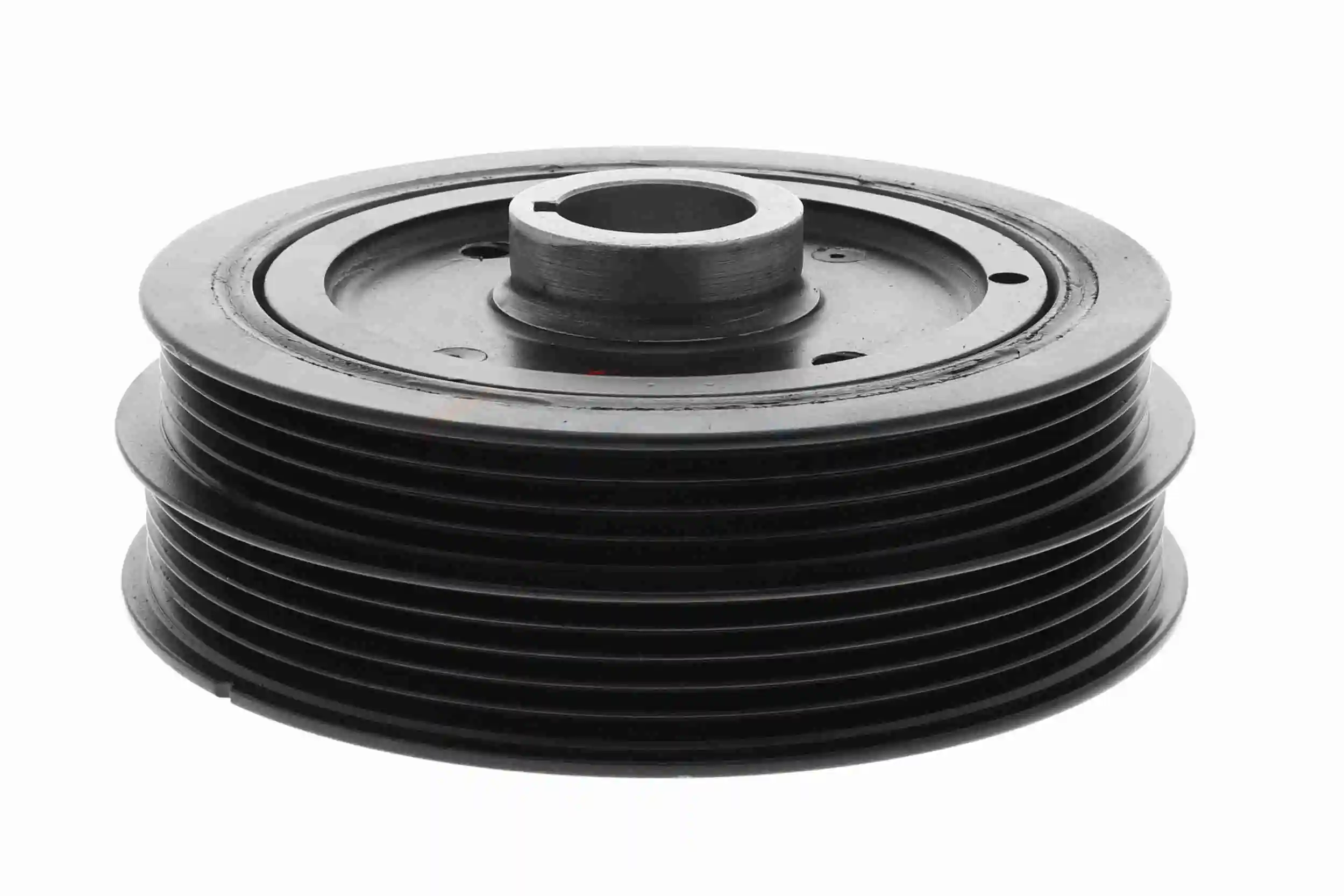 Compre A700421 Ackojap Polia de cambota