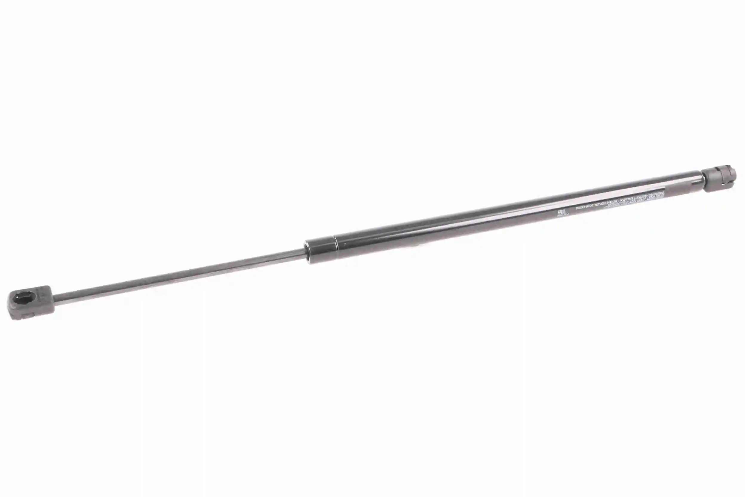 Compre A700106 Ackojap Amortecedor de tampa de porta-malas (de 3ª/5ª porta traseira)