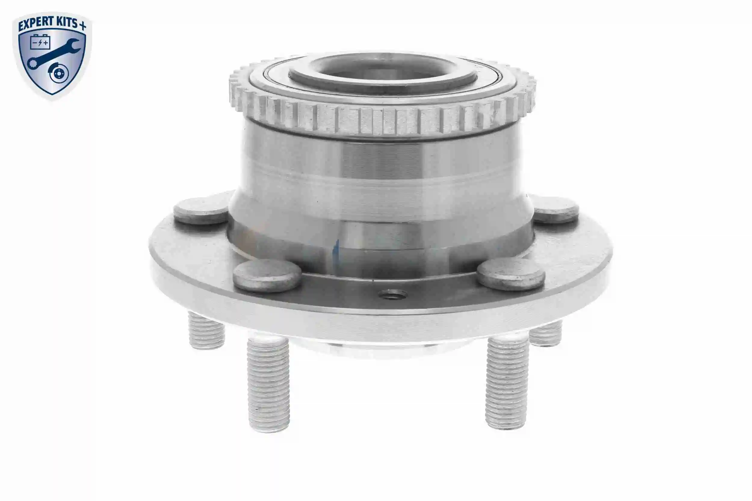 Cubo traseiro Ackojap A320098 preço, a partir de 104,06 USD