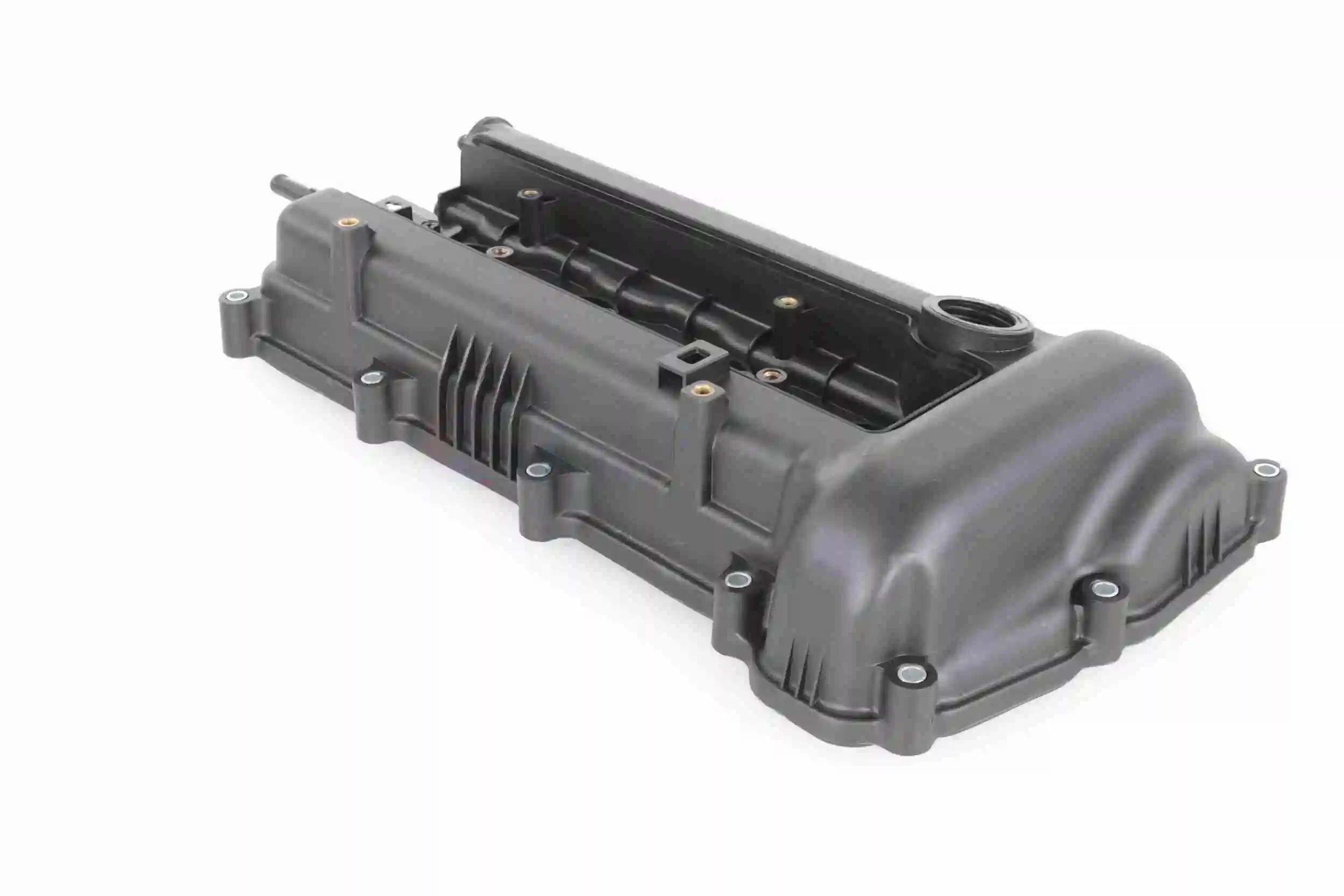 Compre A529679 Ackojap Tampa de válvulas