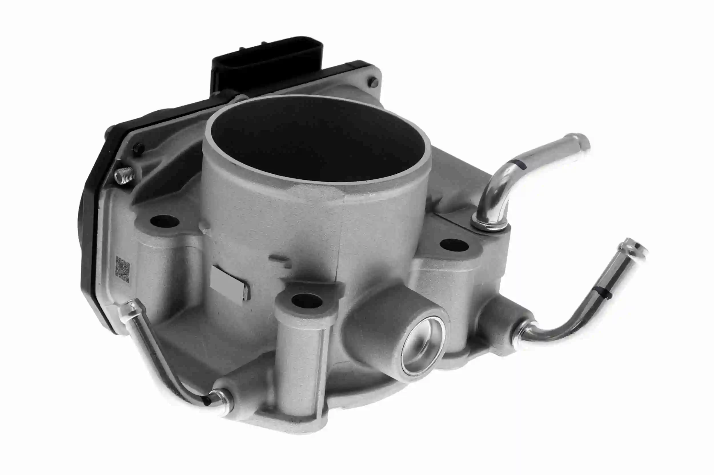Comprar  Camry  V40