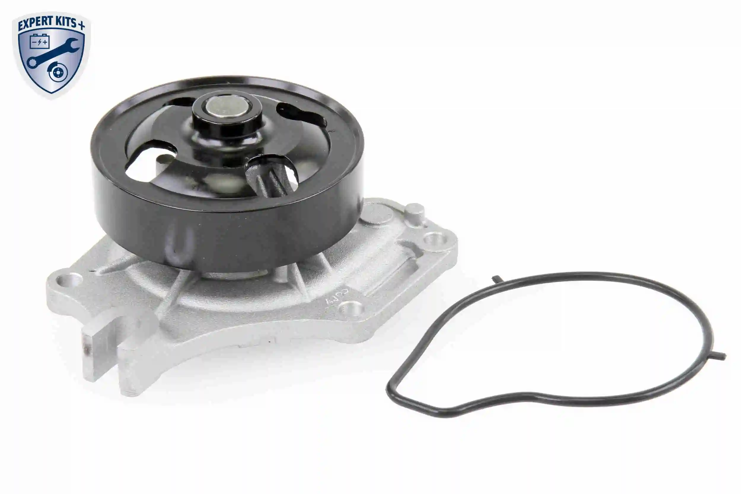 Bomba de água (bomba) de esfriamento Ackojap A3250011 preço, a partir de 95,62 USD