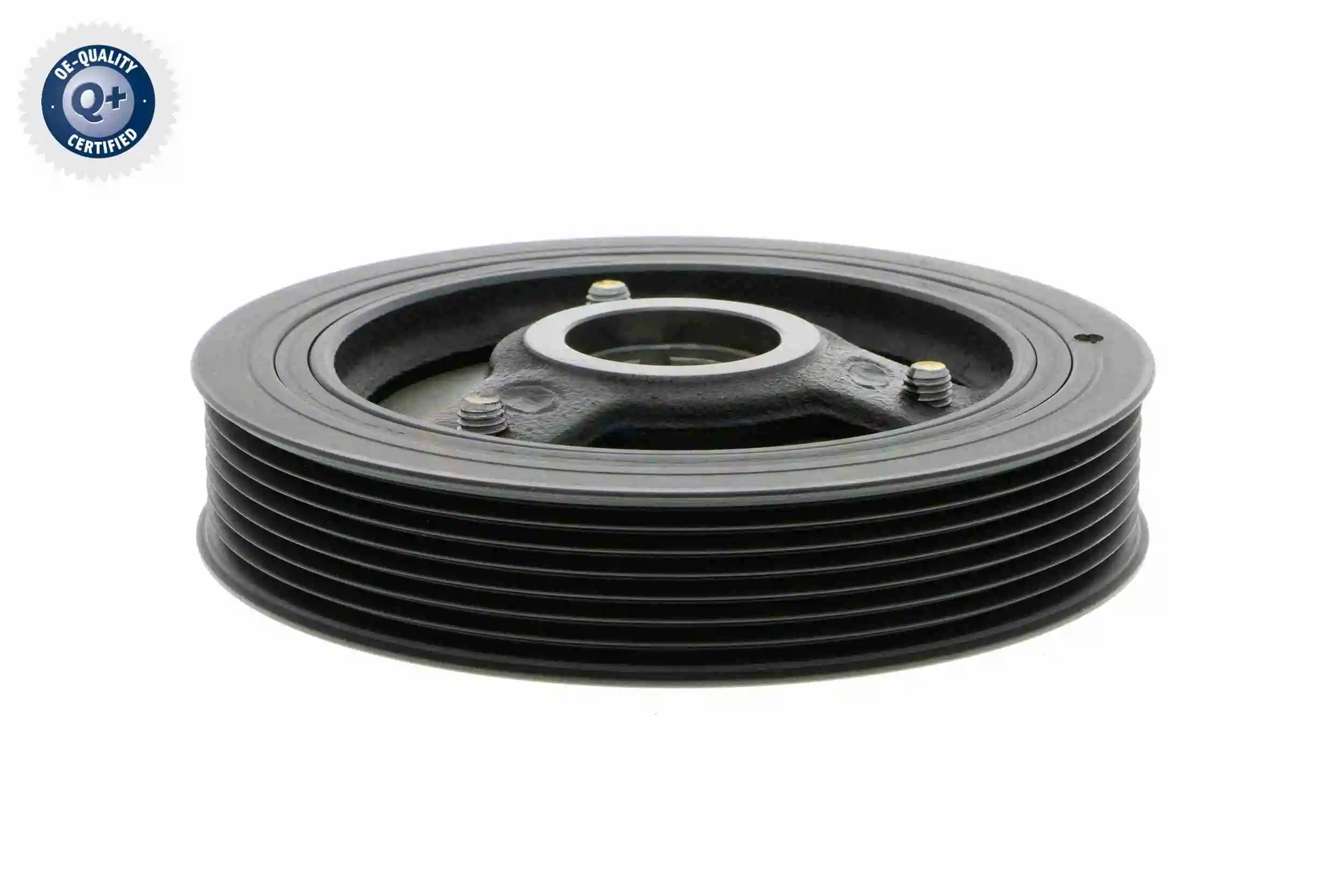 Polia de cambota Ackojap A530600 preço, a partir de 63,10 USD