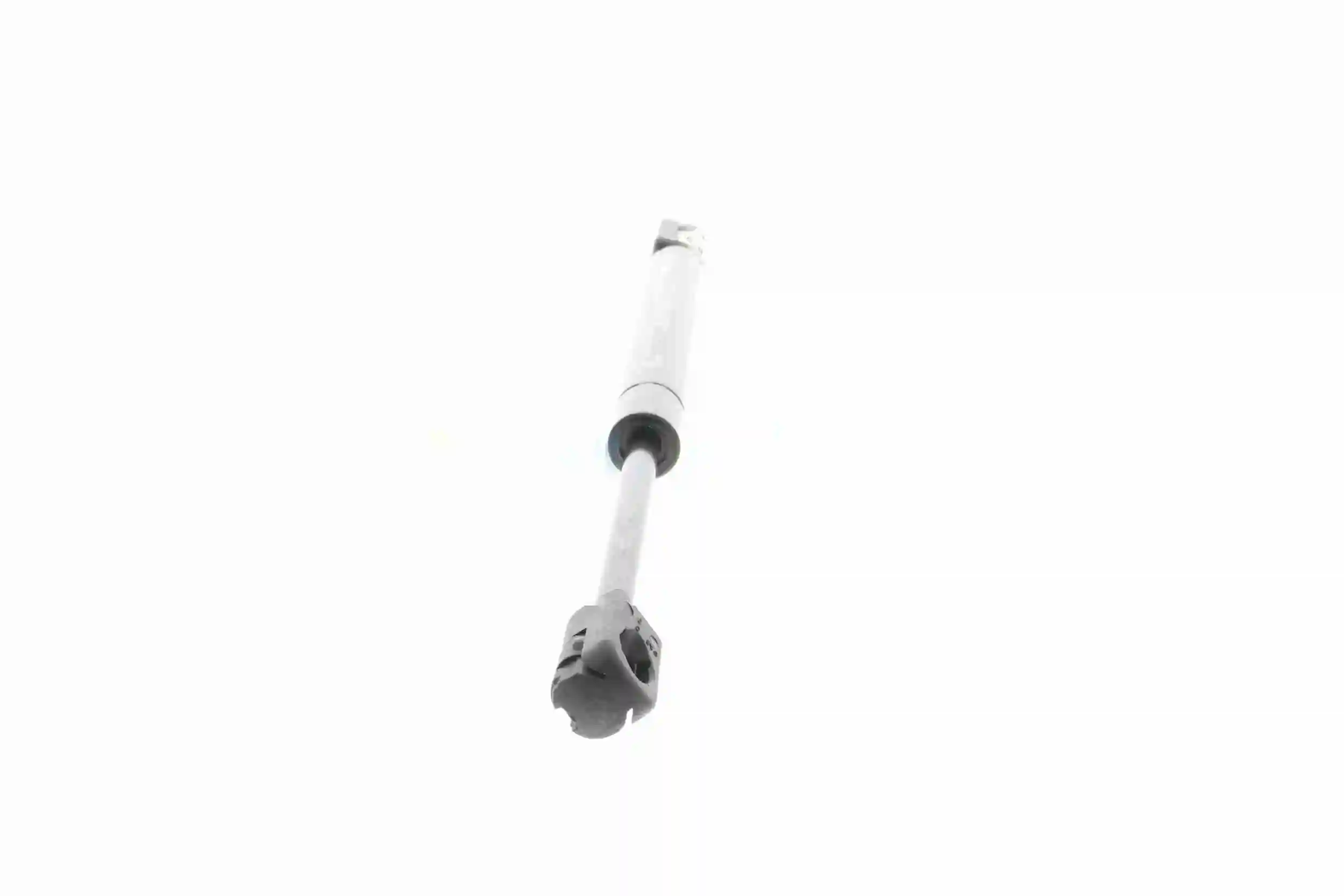 Amortecedor de tampa de porta-malas (de 3ª/5ª porta traseira) Ackojap A380073 preço, a partir de 15,56 USD