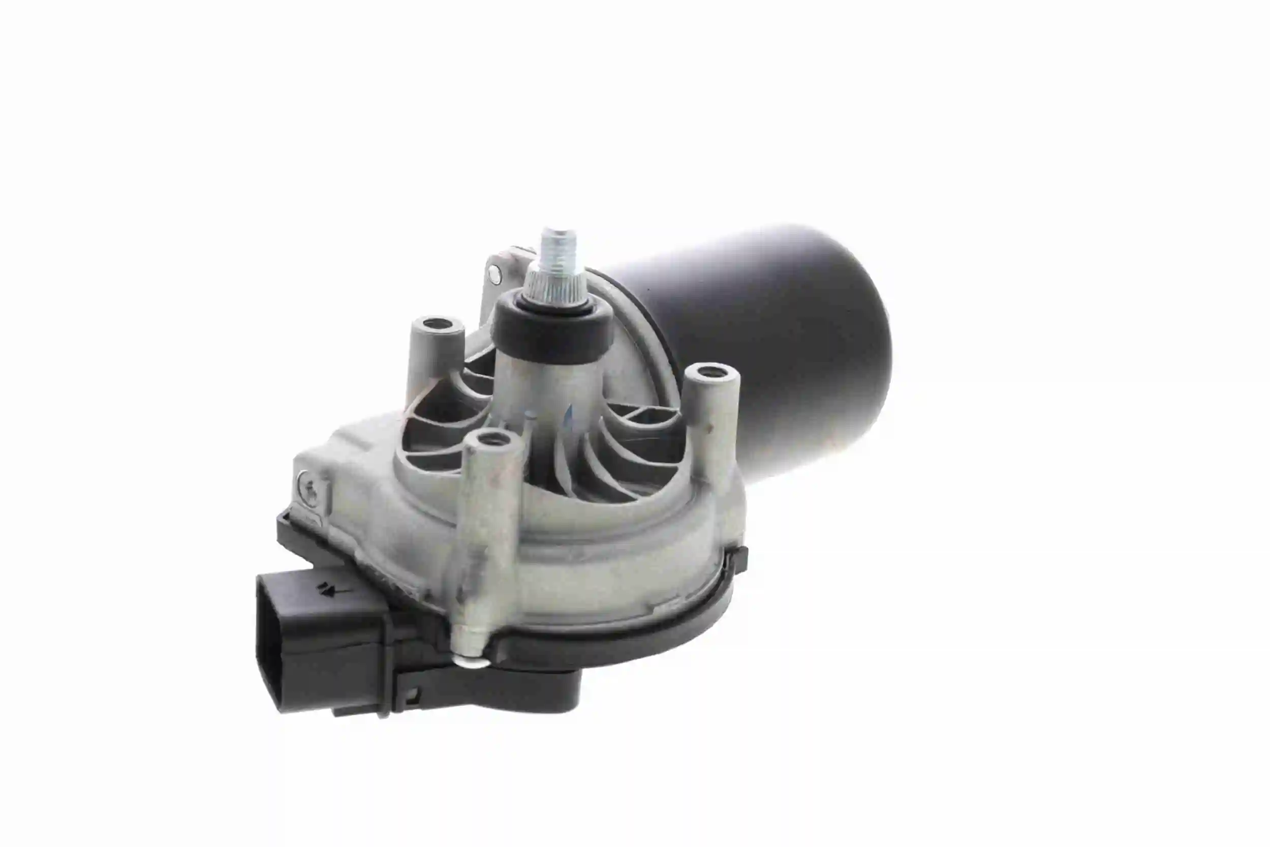 Motor de limpador pára-brisas do pára-brisas para KIA Rio III UB