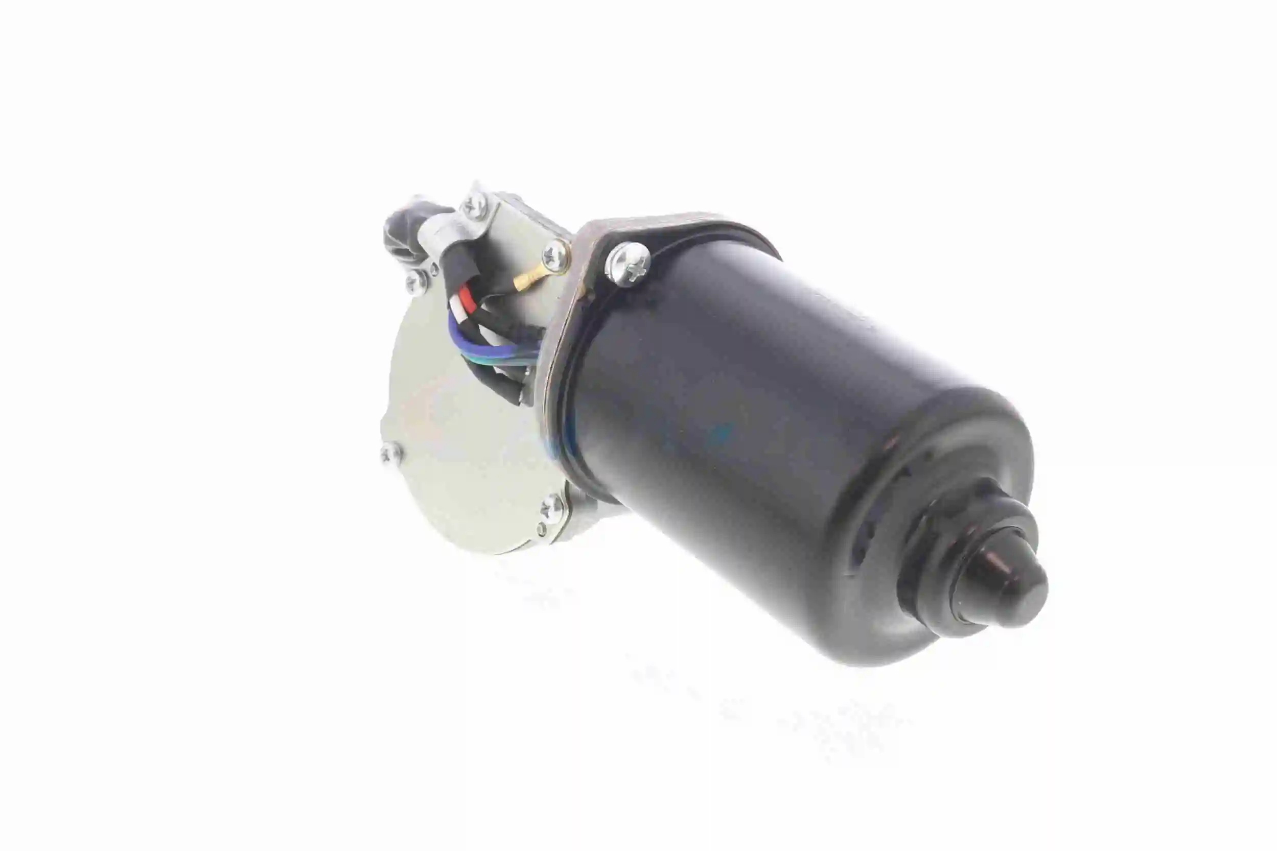 Compre A52070003 Ackojap Motor de limpador pára-brisas do pára-brisas