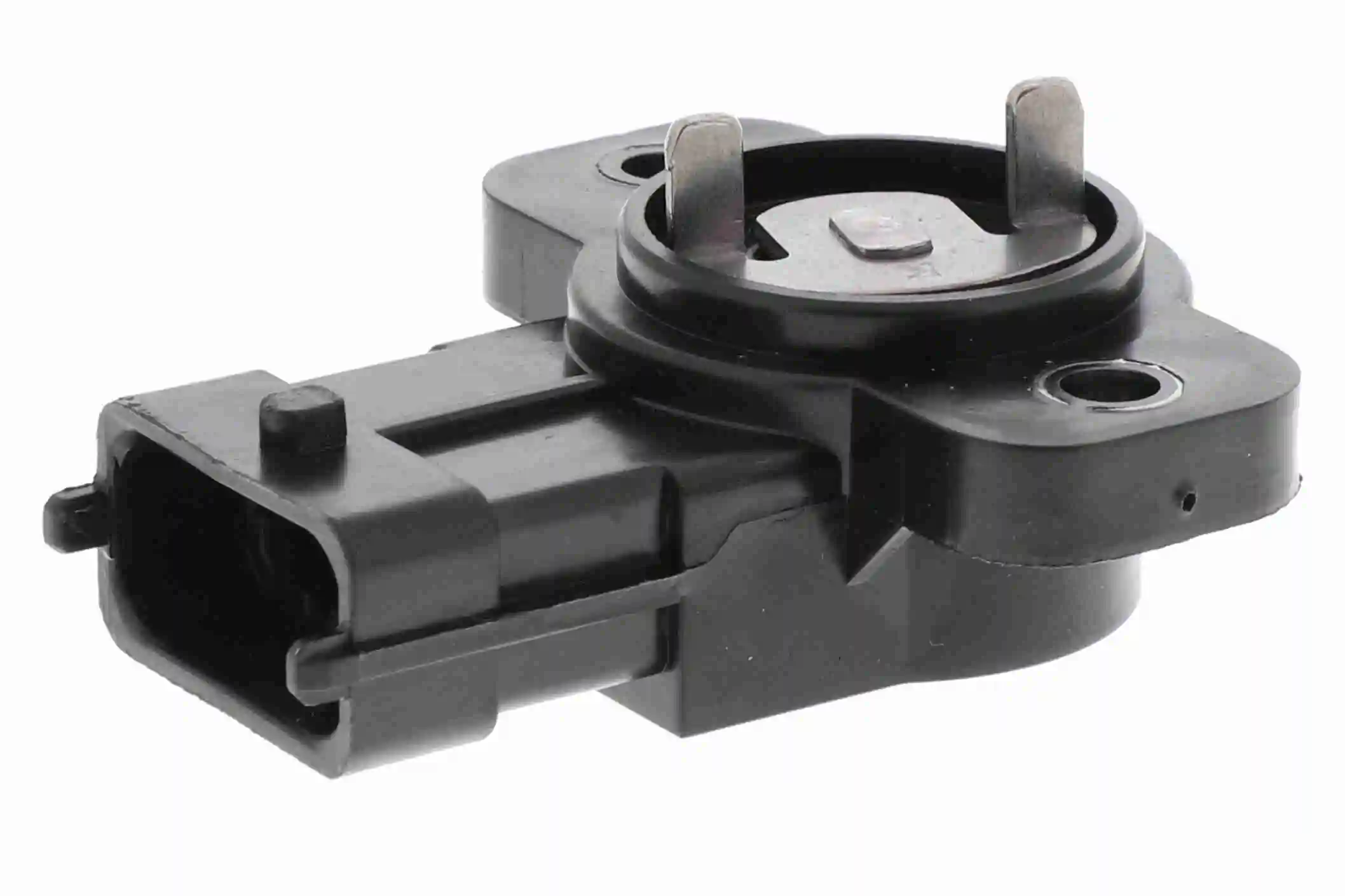 Sensor de posição da válvula de borboleta (potenciômetro) Hyundai I10  PA