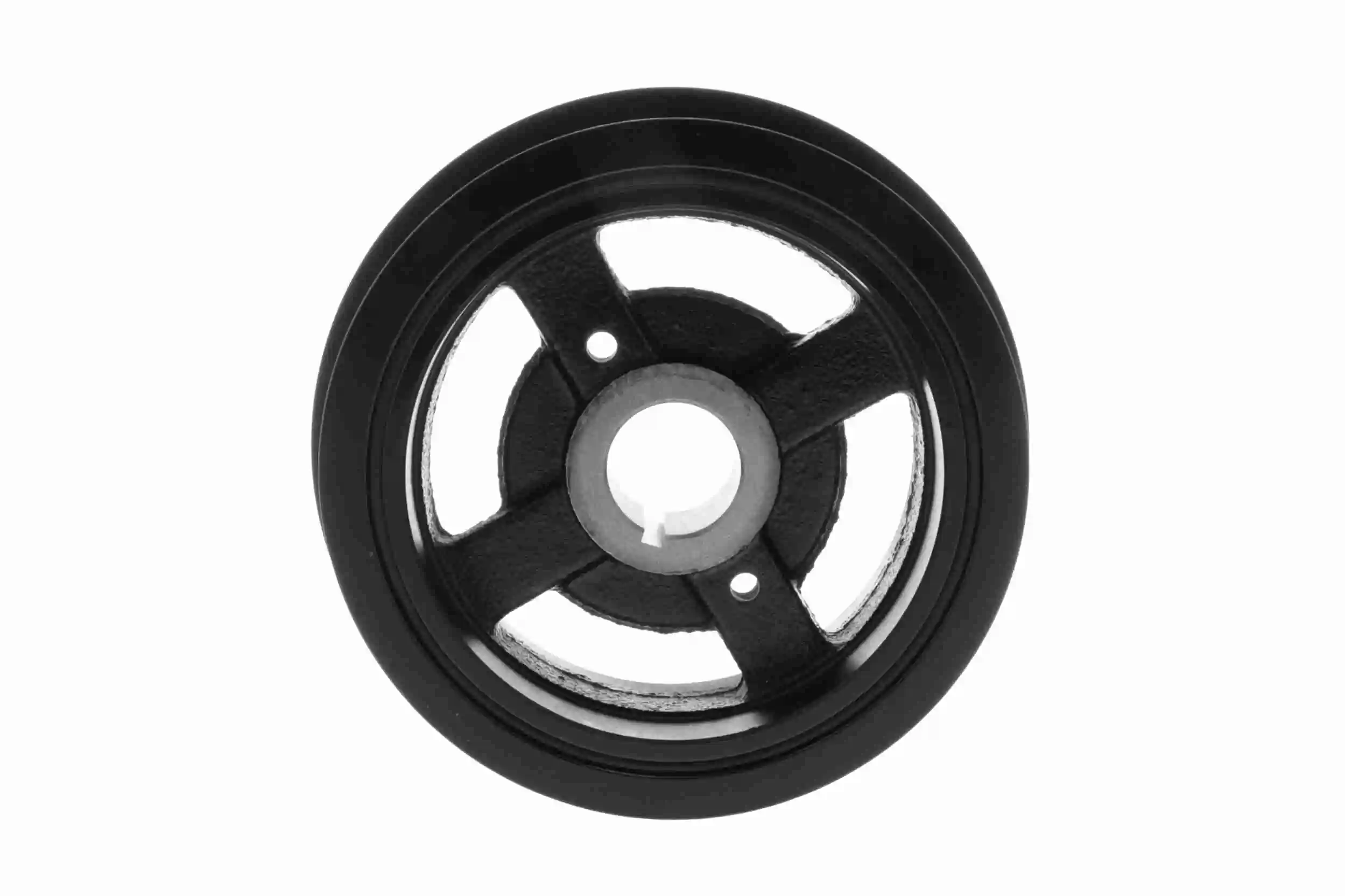 Polia de cambota para Toyota Land Cruiser  J200