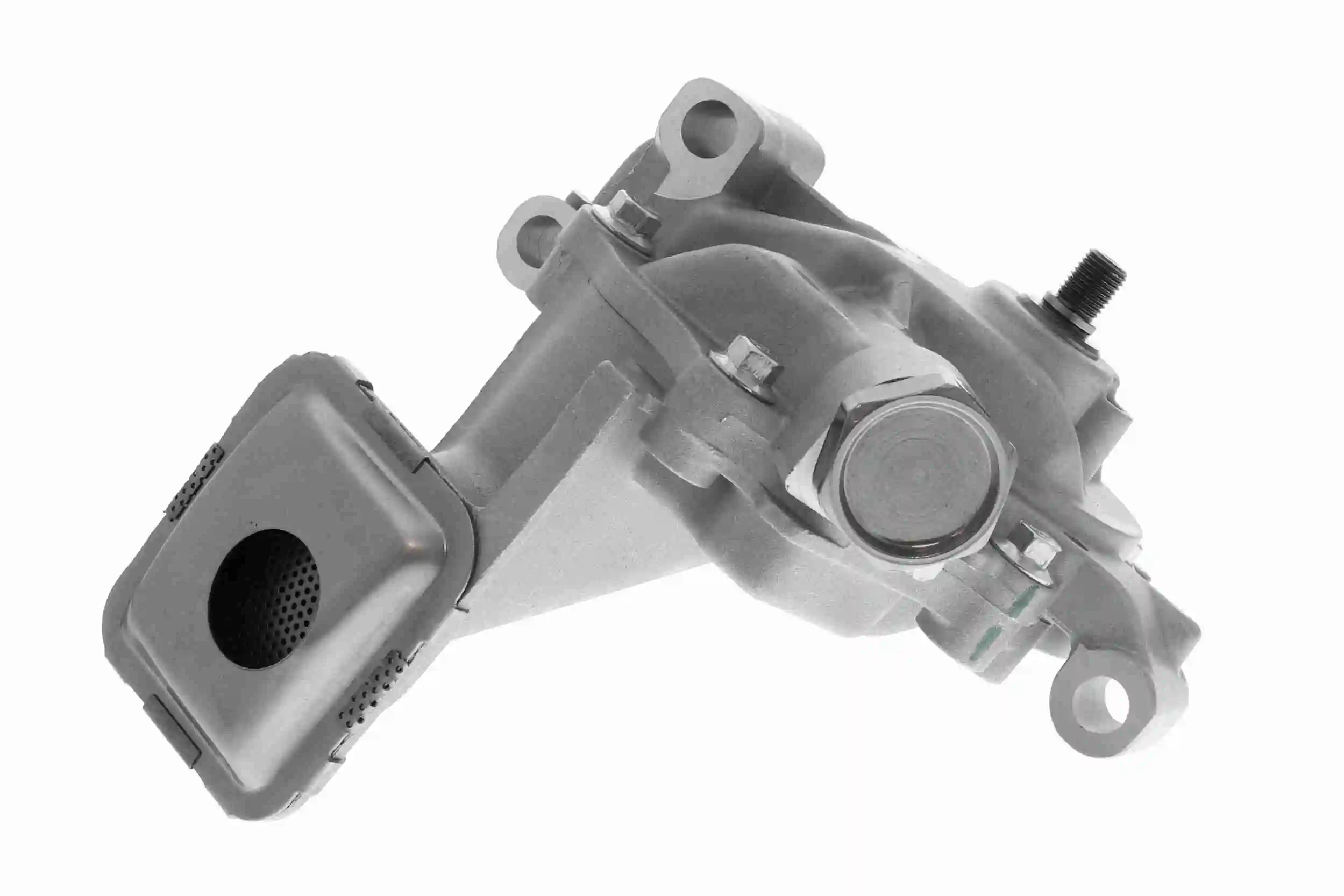  Toyota Corolla  desde 75,71 €