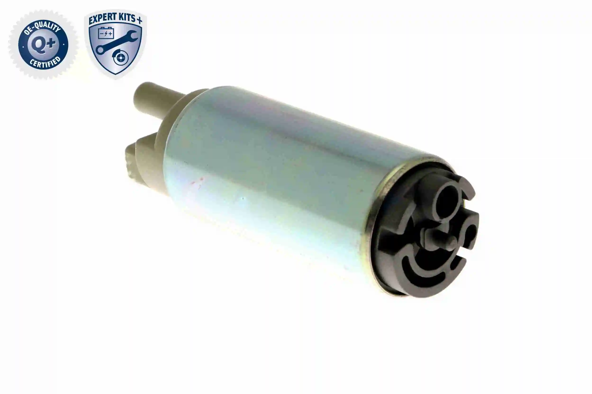 Bomba de combustível elétrica submersível Ackojap A52090007 preço, a partir de 41,44 USD