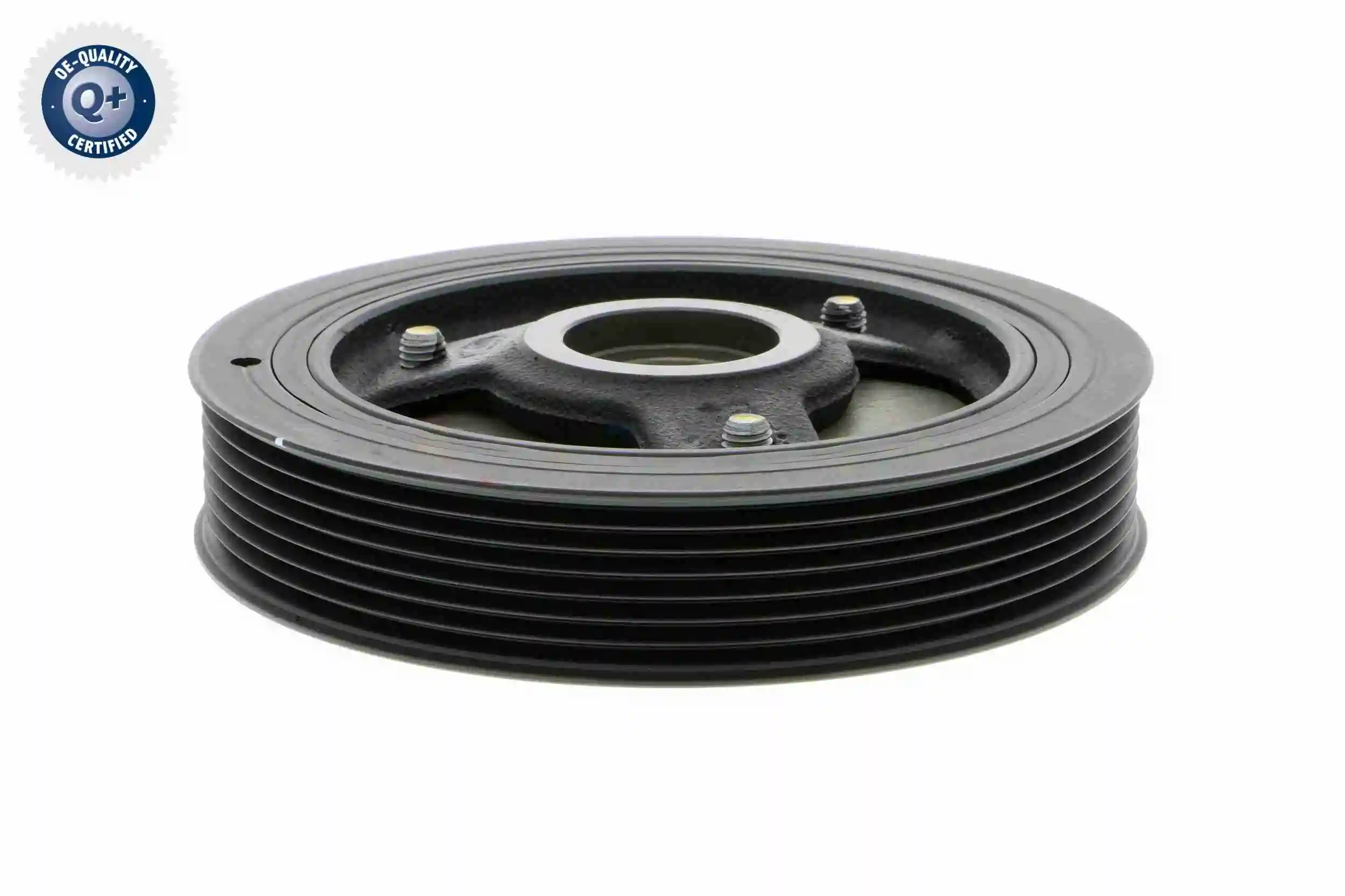 Compre A530600 Ackojap Polia de cambota