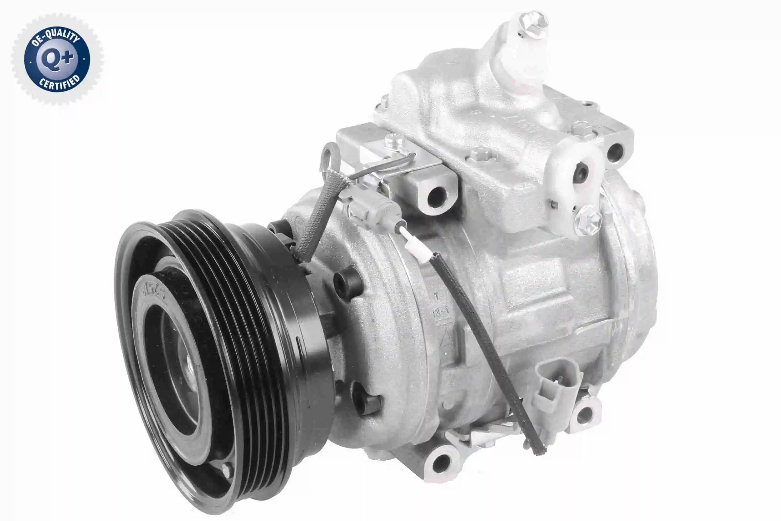 Compressor de aparelho de ar condicionado Ackojap A70150005 preço, a partir de 396,67 USD