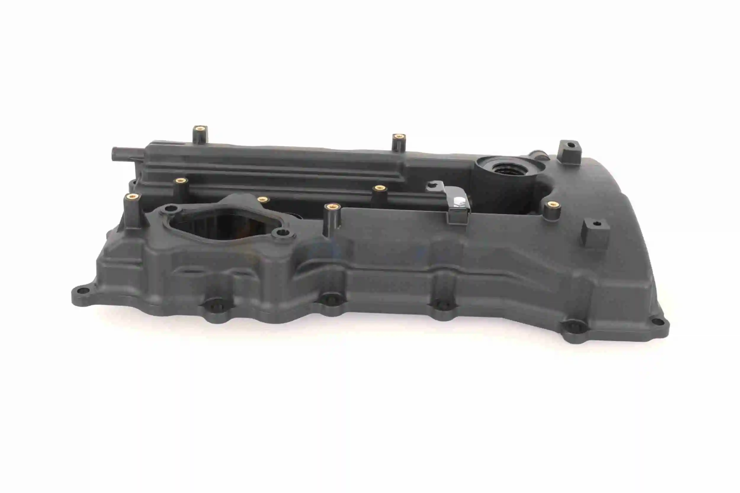 Compre A529680 Ackojap Tampa de válvulas
