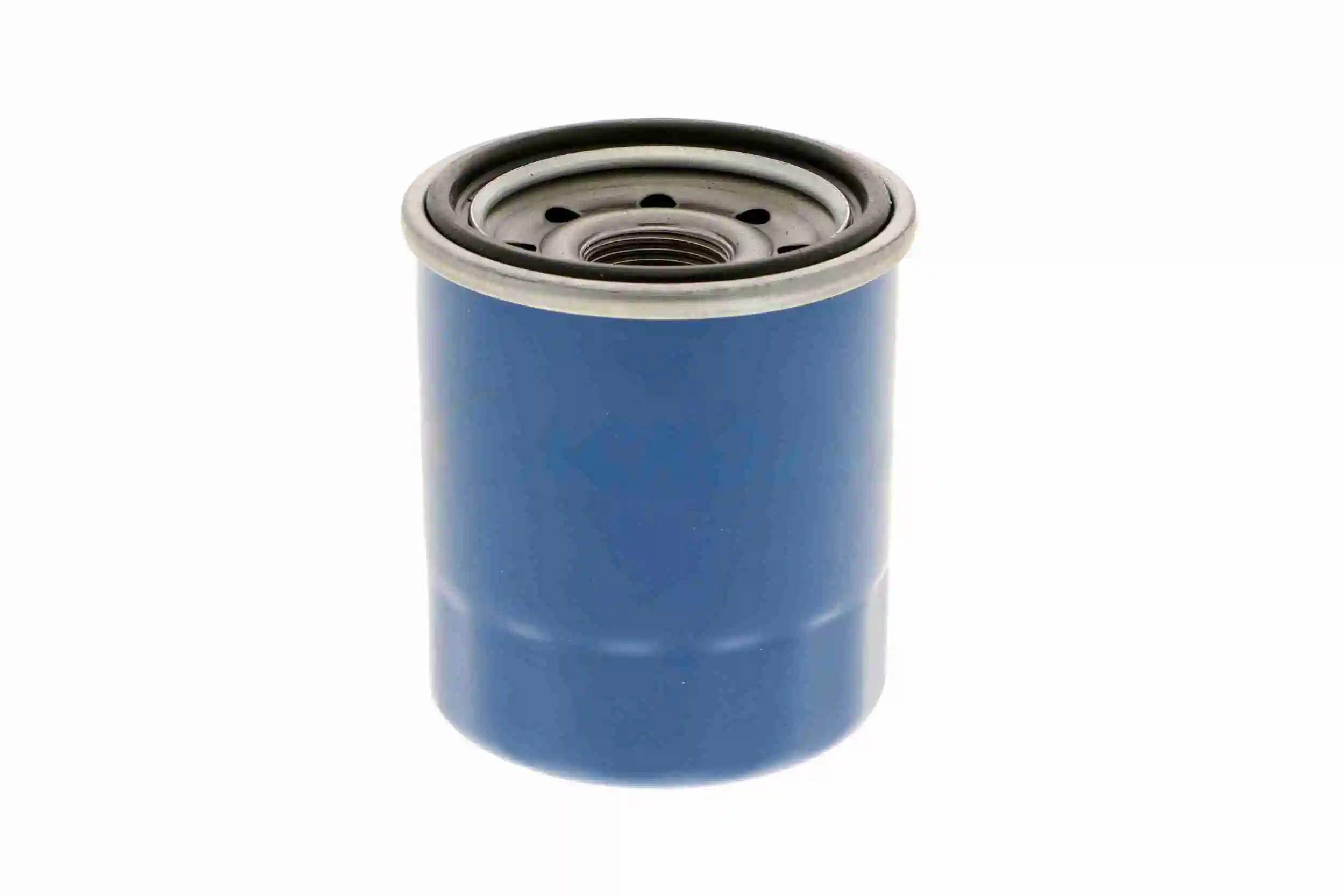 Filtro de óleo A530500 Ackojap