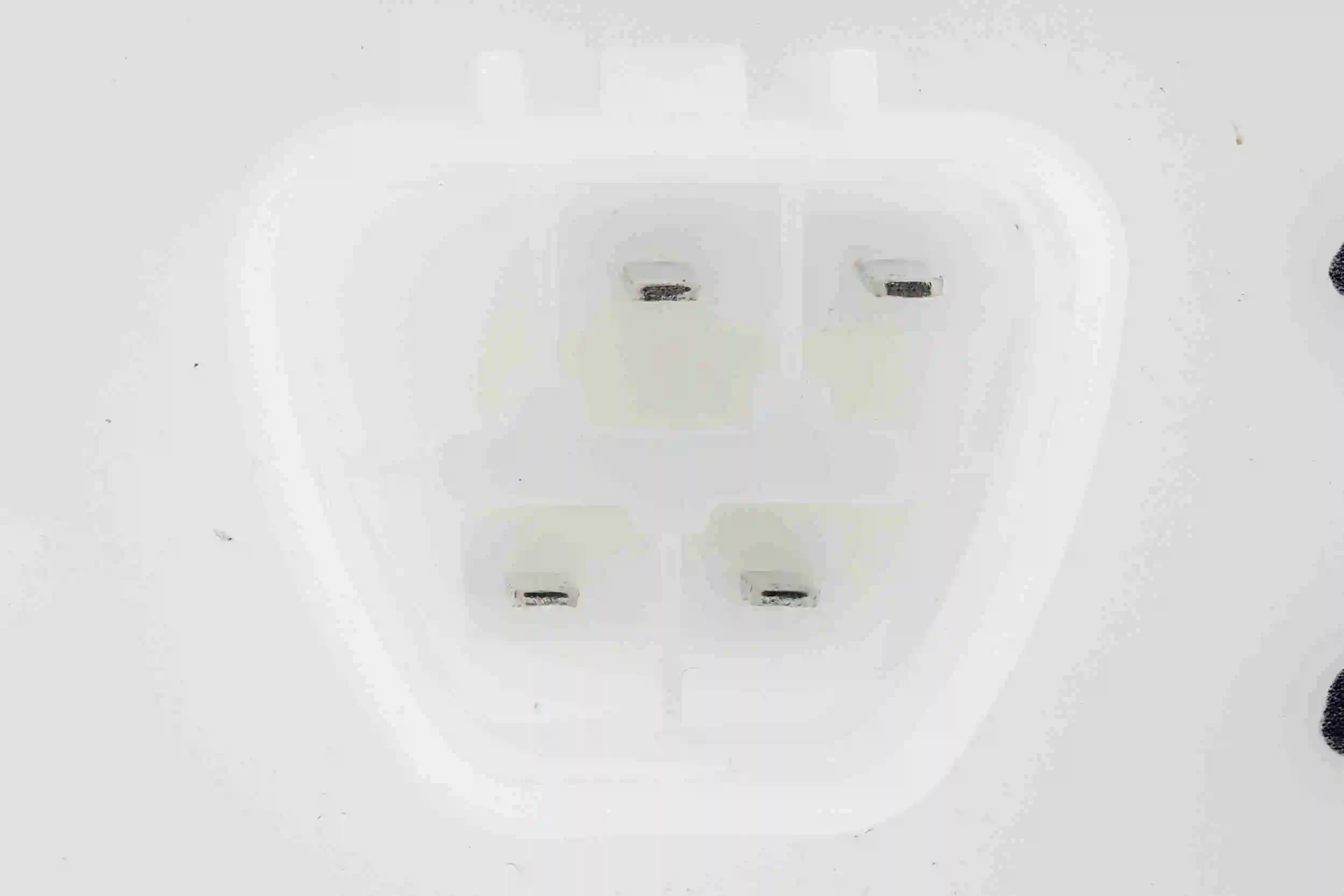 Compre A52090021 Ackojap Módulo de bomba de combustível com sensor do nível de combustível
