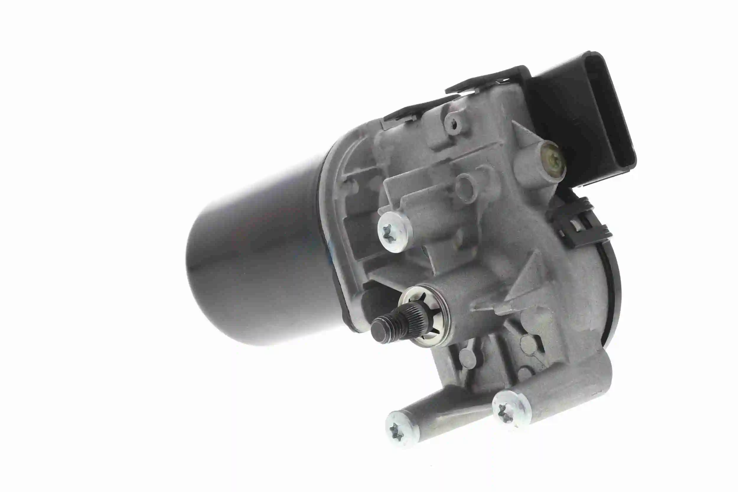 Motor de limpador pára-brisas do pára-brisas Ackojap A53070003