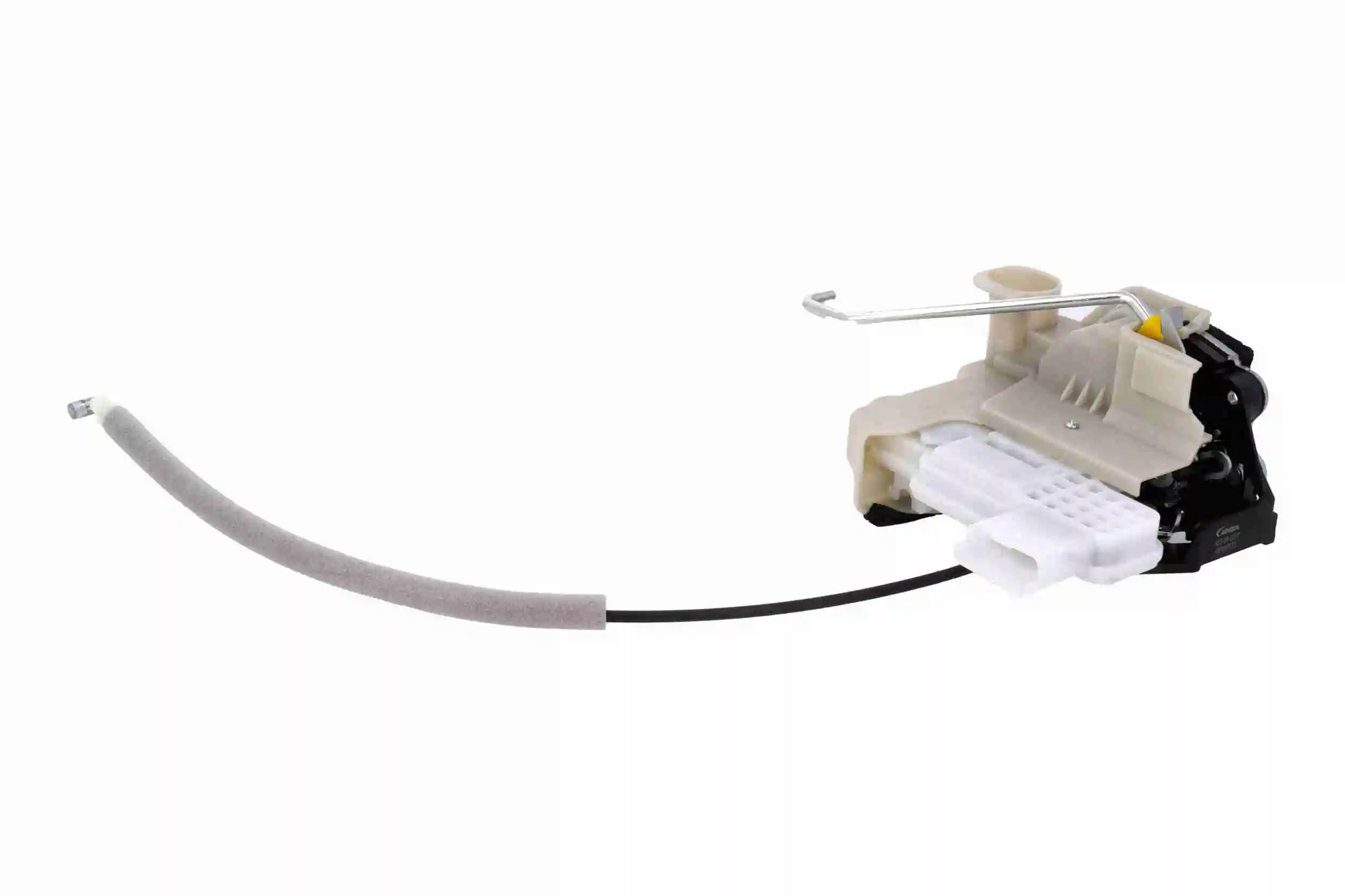 Compre Fecho da porta dianteira esquerda KIA Rio 3