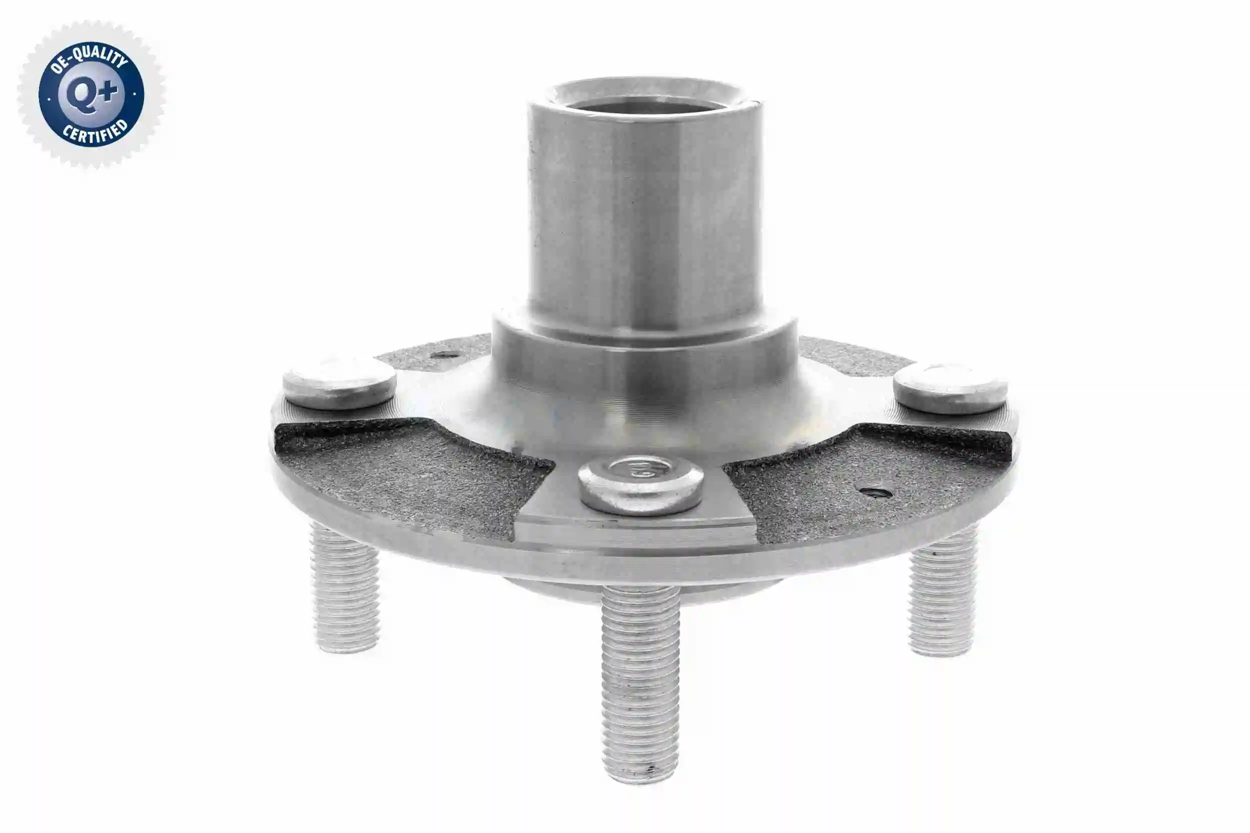 Compre A520927 Ackojap Cubo dianteiro