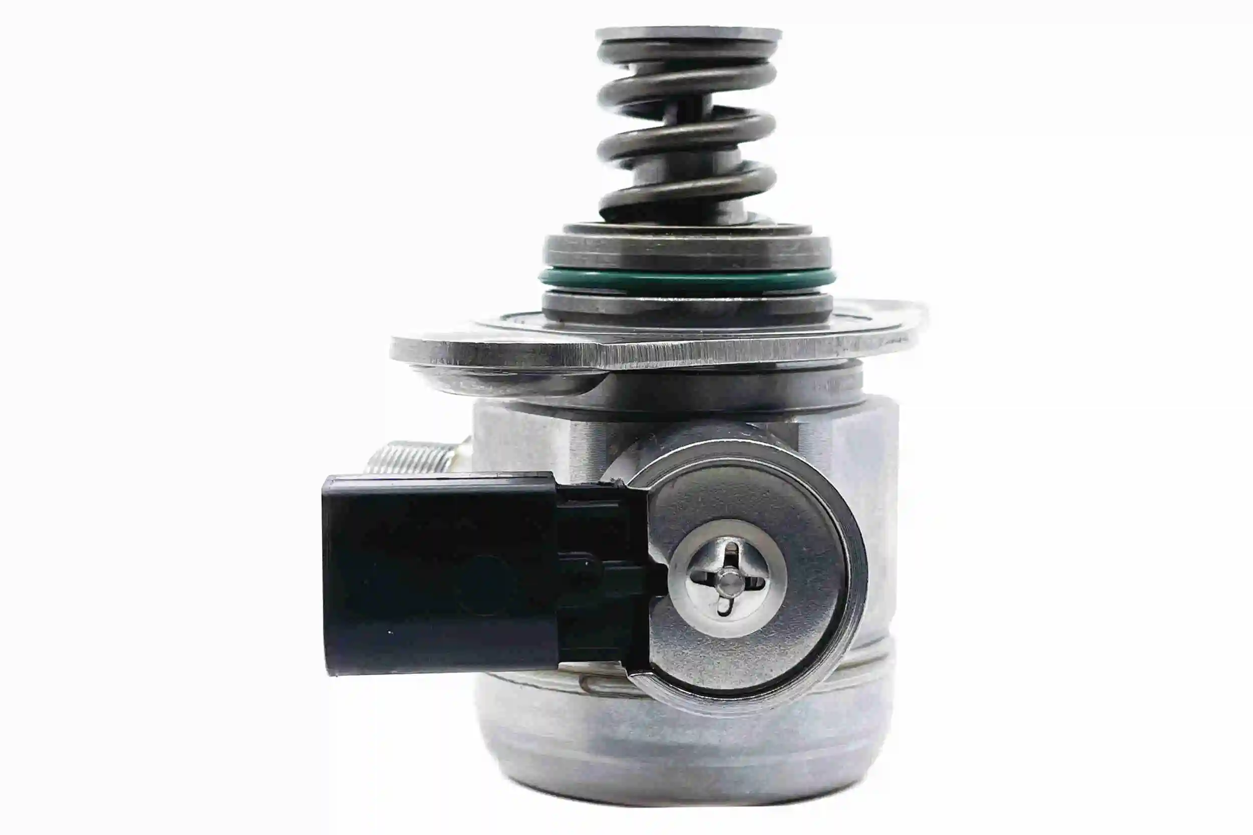  Bomba de combustível de pressão alta Infiniti Q50 sedan (V37) (2013 - 2026) 