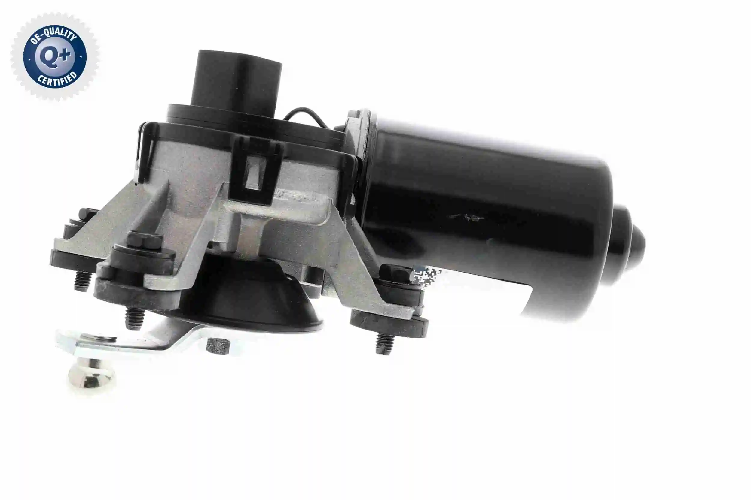 Compre A52070006 Ackojap Motor de limpador pára-brisas do pára-brisas
