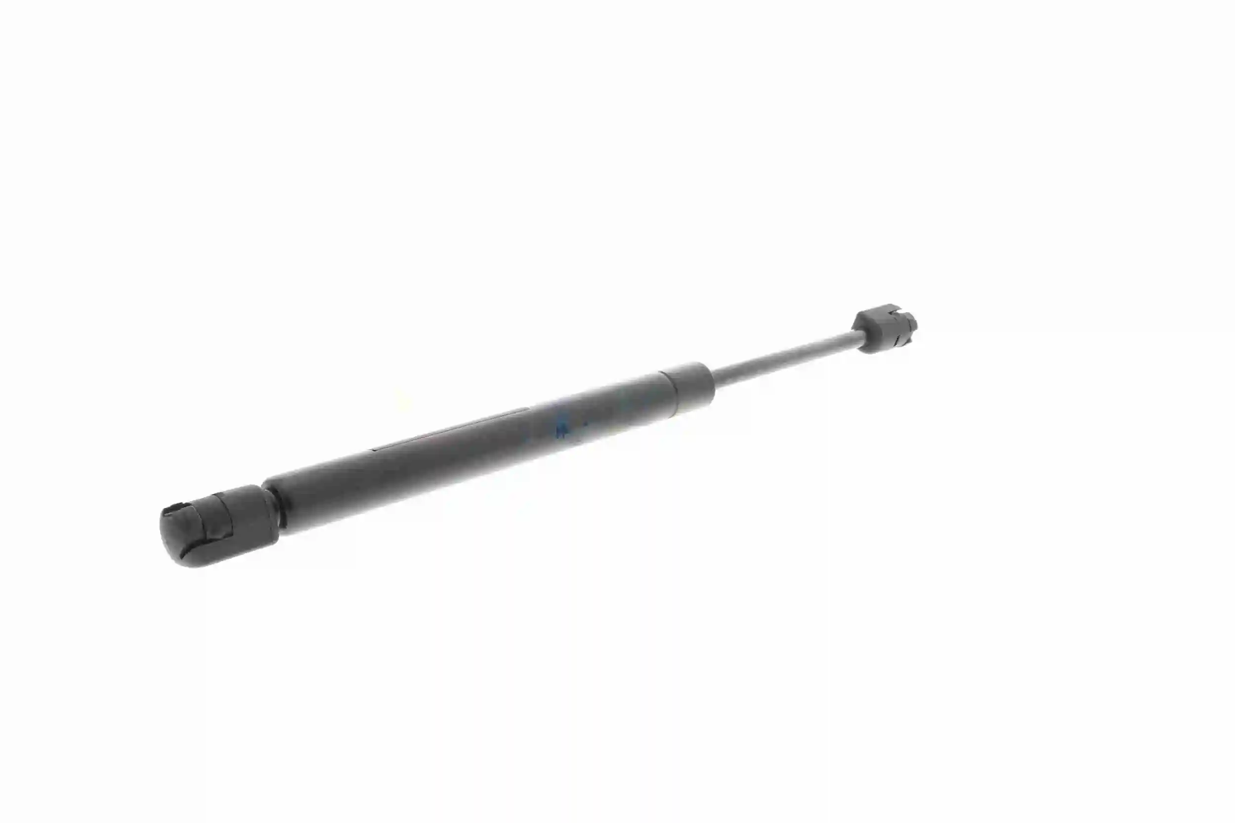 Compre A380071 Ackojap Amortecedor de tampa de porta-malas (de 3ª/5ª porta traseira)