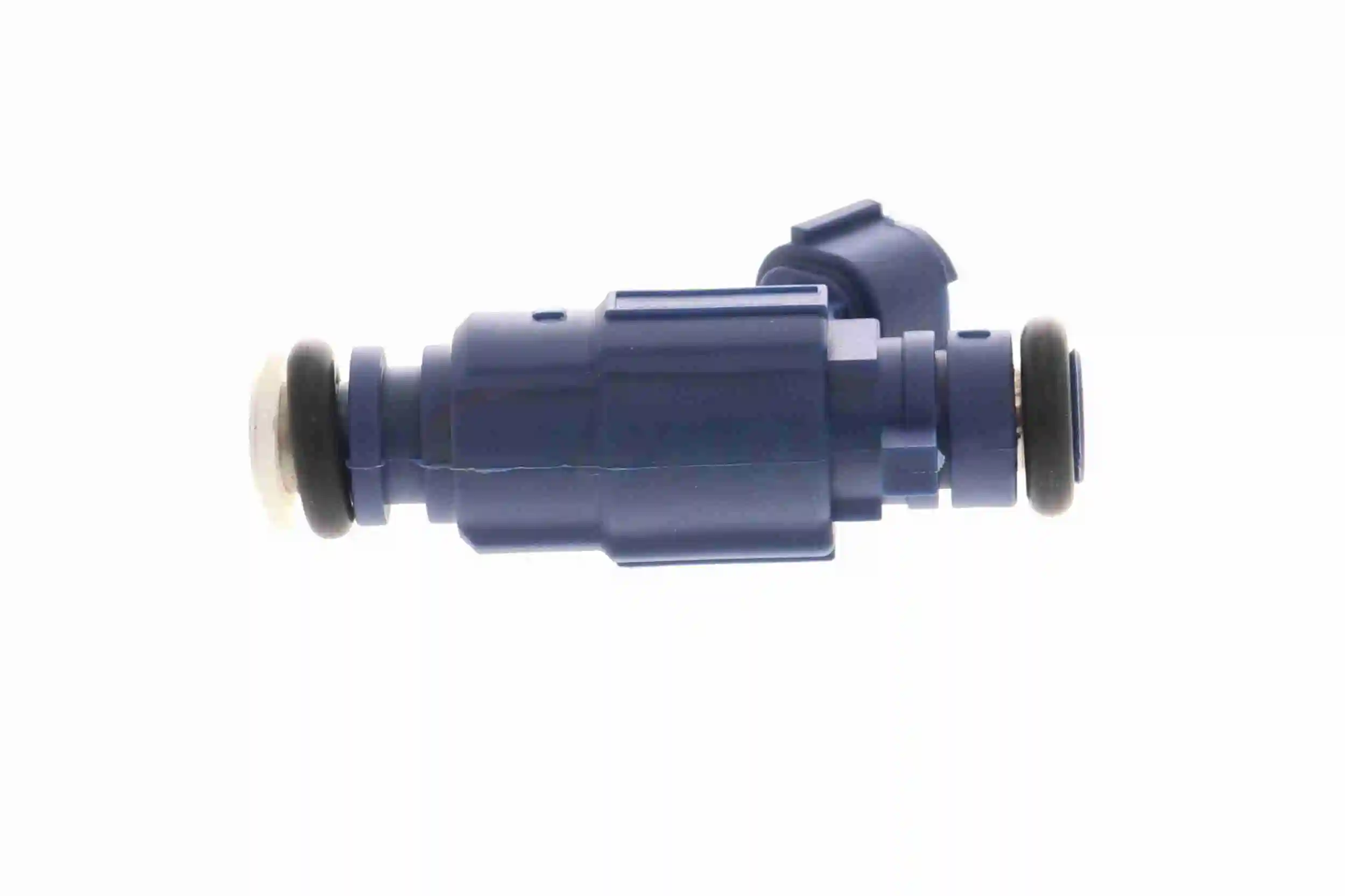Injetor de injeção de combustível Ackojap A52110028 preço, a partir de 49,33 USD