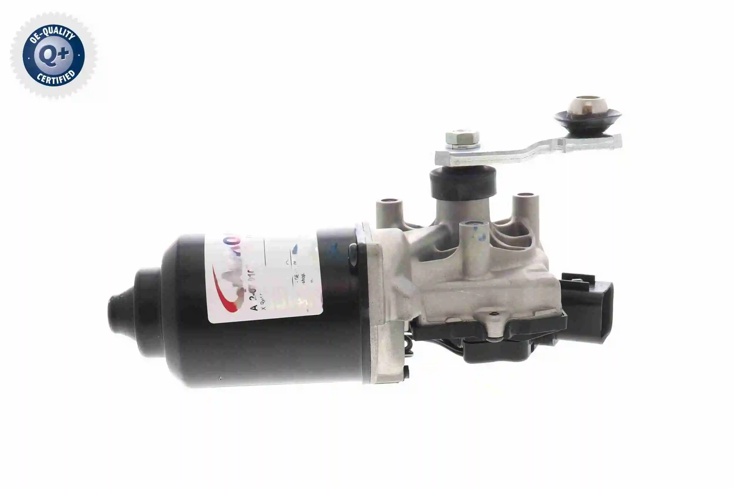 Motor de limpador pára-brisas do pára-brisas Hyundai I40 preço, a partir de 38,24 USD