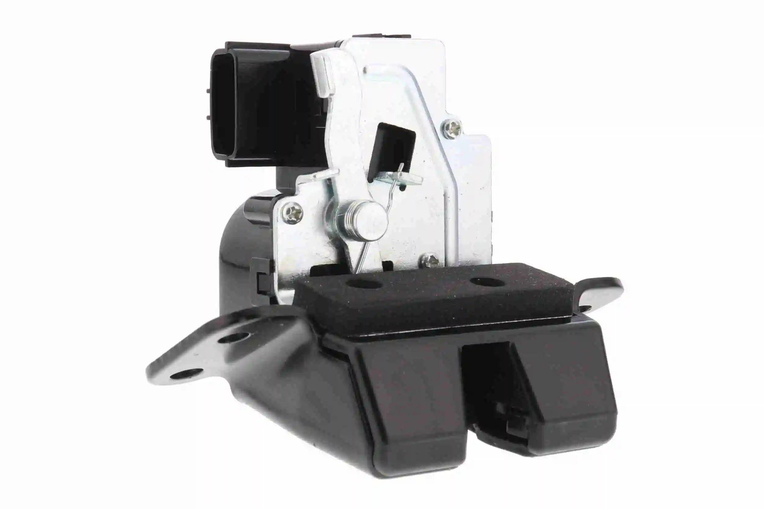 Comprar  Ix35  LM