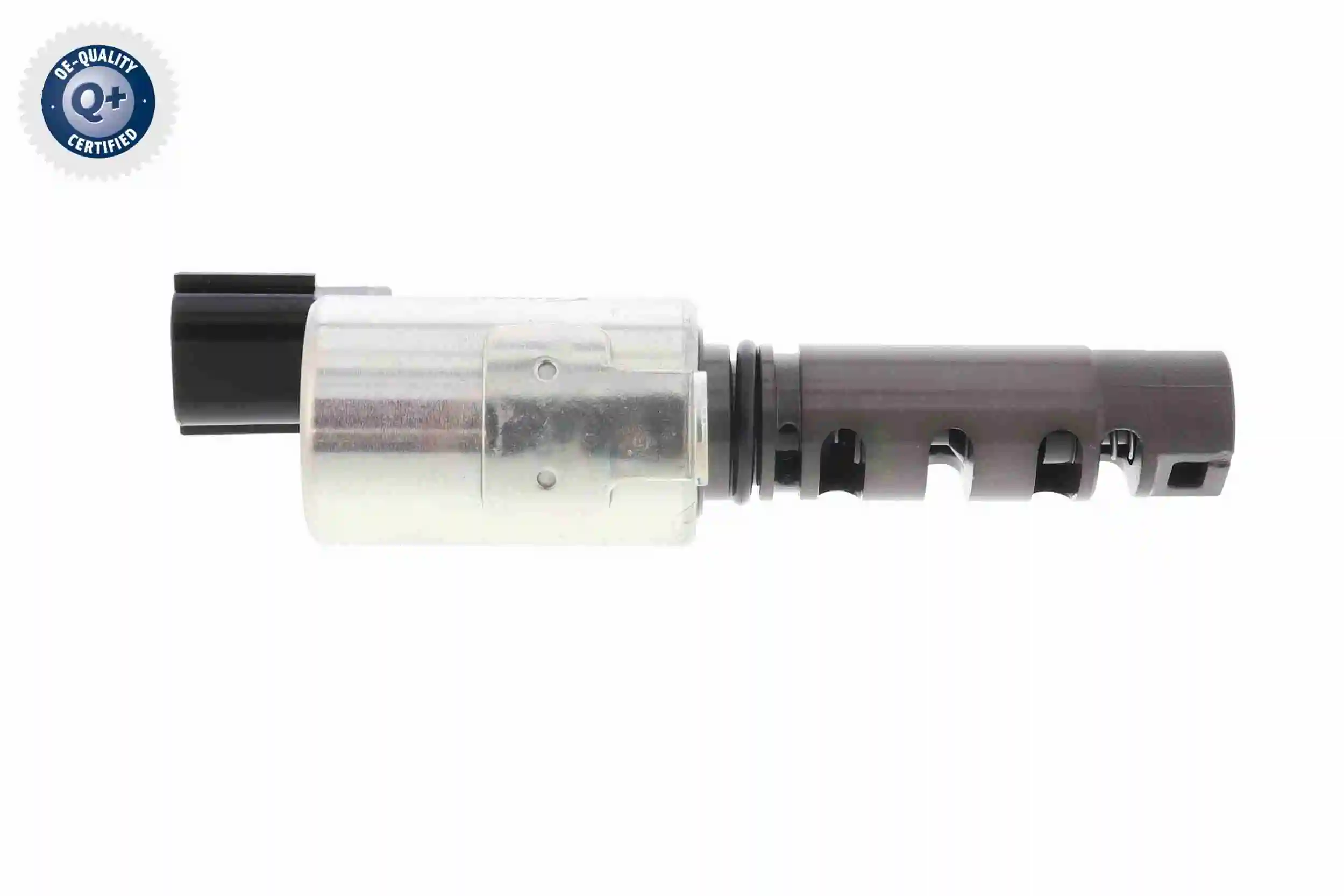 A700346 Ackojap Válvula eletromagnética de posição (de fases) da árvore distribuidora
