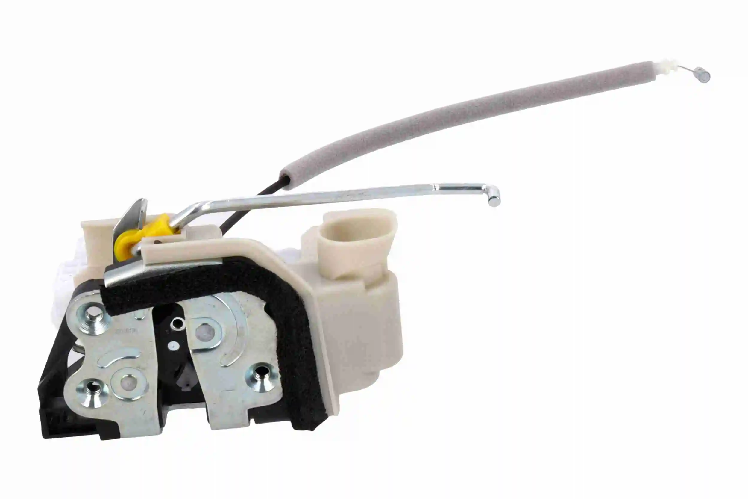 Fecho da porta dianteira esquerda KIA Rio III hatchback (UB) (2011 - 2017) III