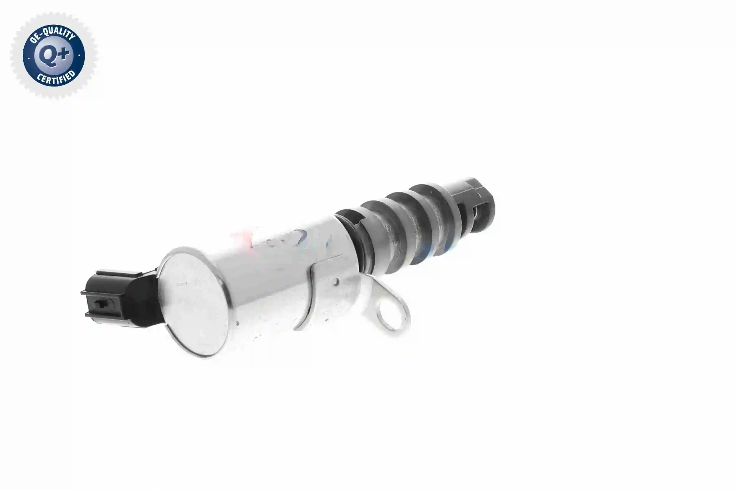 Válvula eletromagnética de posição (de fases) da árvore distribuidora Ackojap A260228 preço, a partir de 28,89 USD