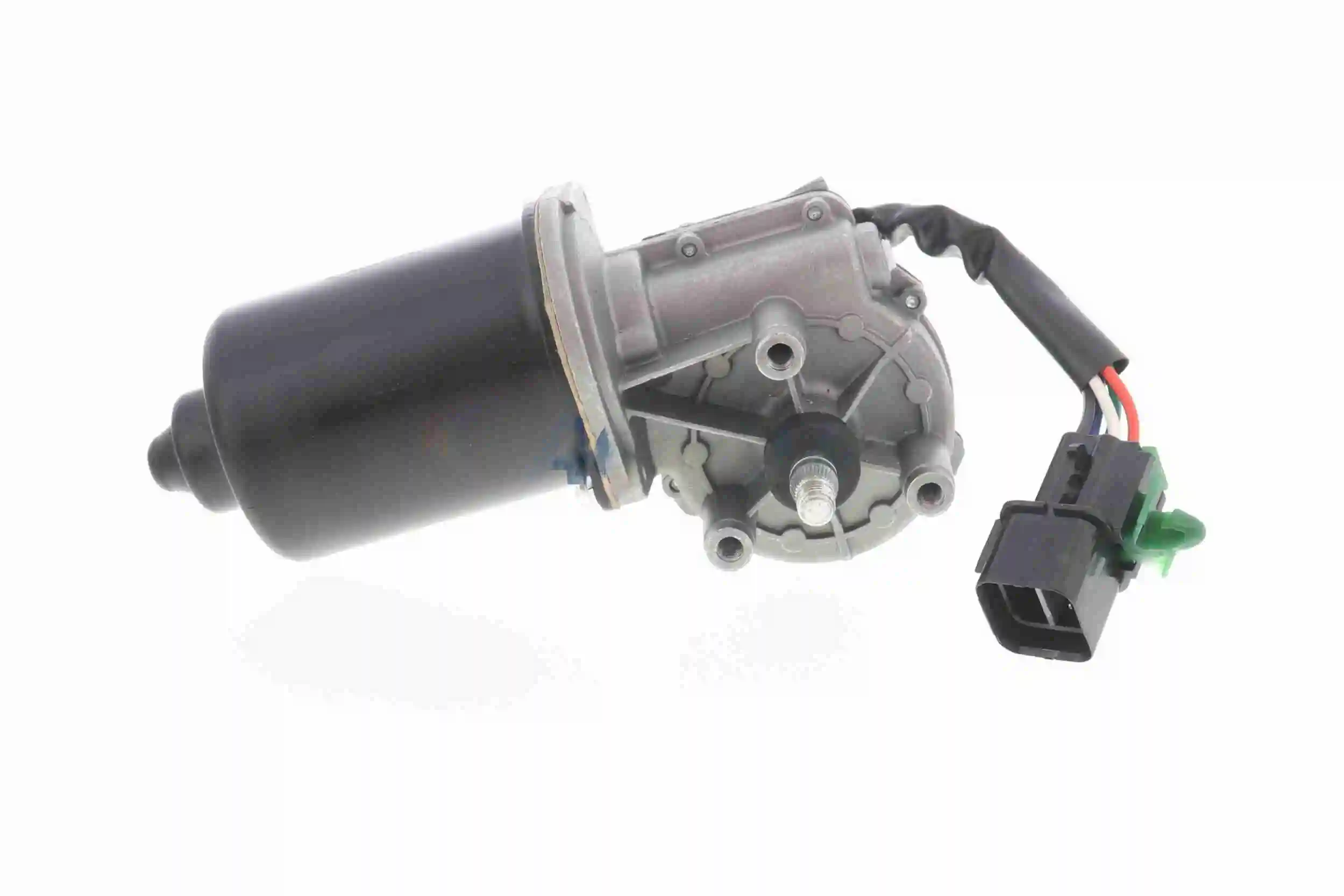 Compre A52070003 Ackojap Motor de limpador pára-brisas do pára-brisas