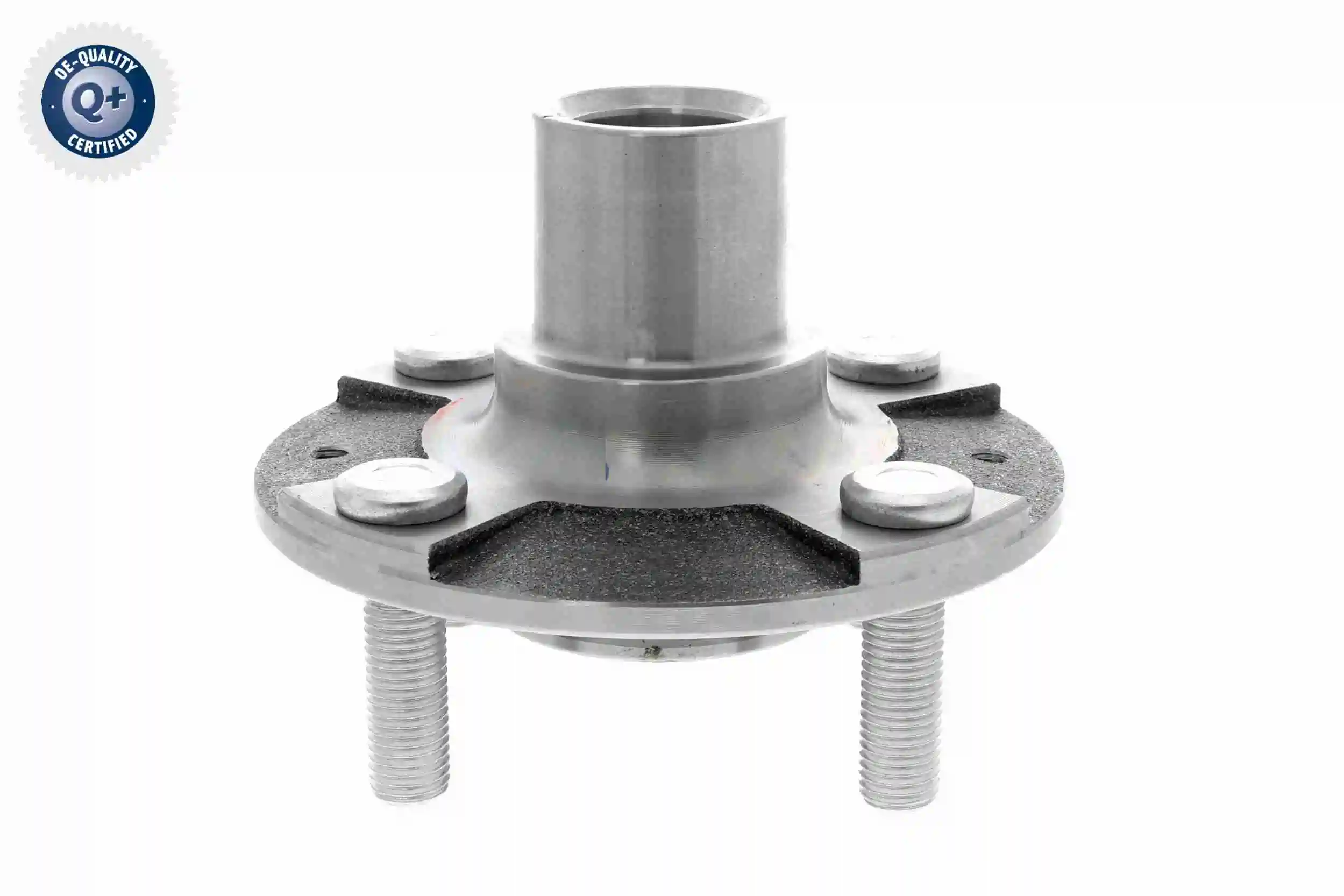 A520927 Ackojap Cubo dianteiro