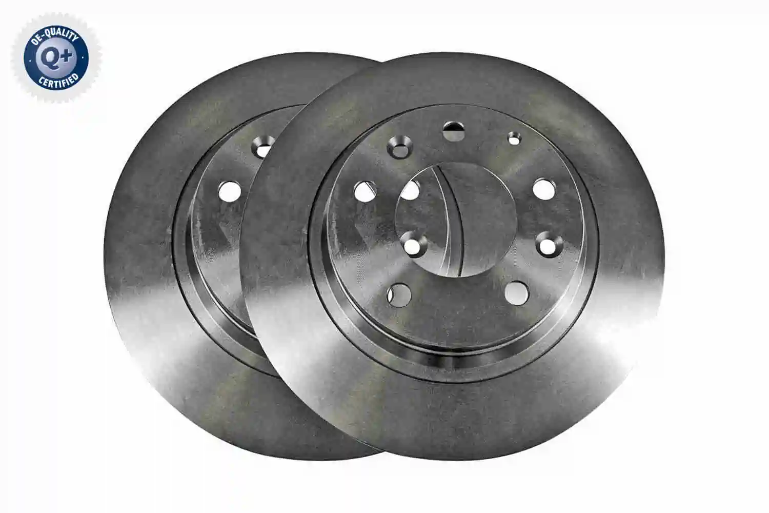 A3240005 Ackojap Disco do freio traseiro