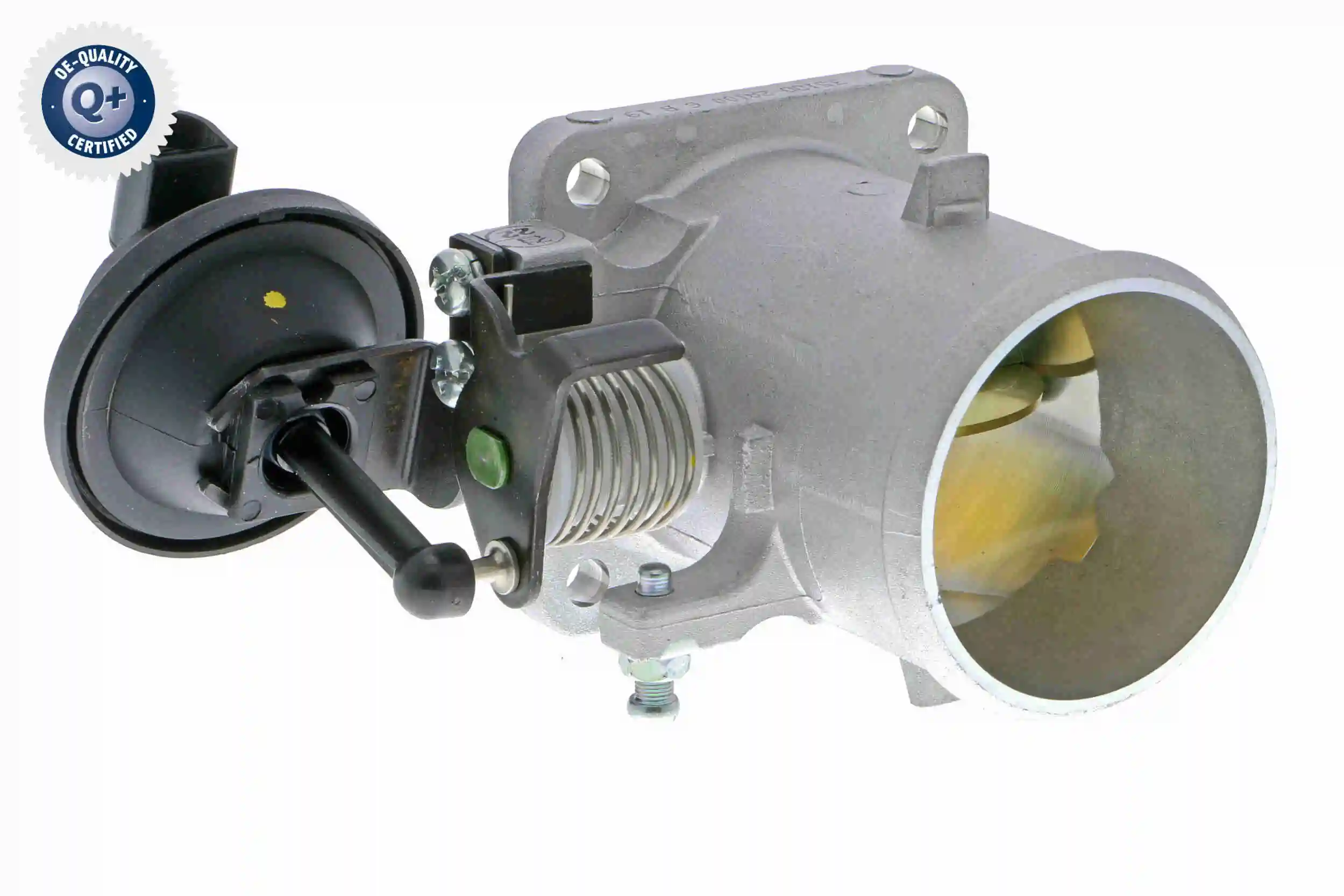 Válvula de borboleta montada KIA Rio preço, a partir de 37,42 USD