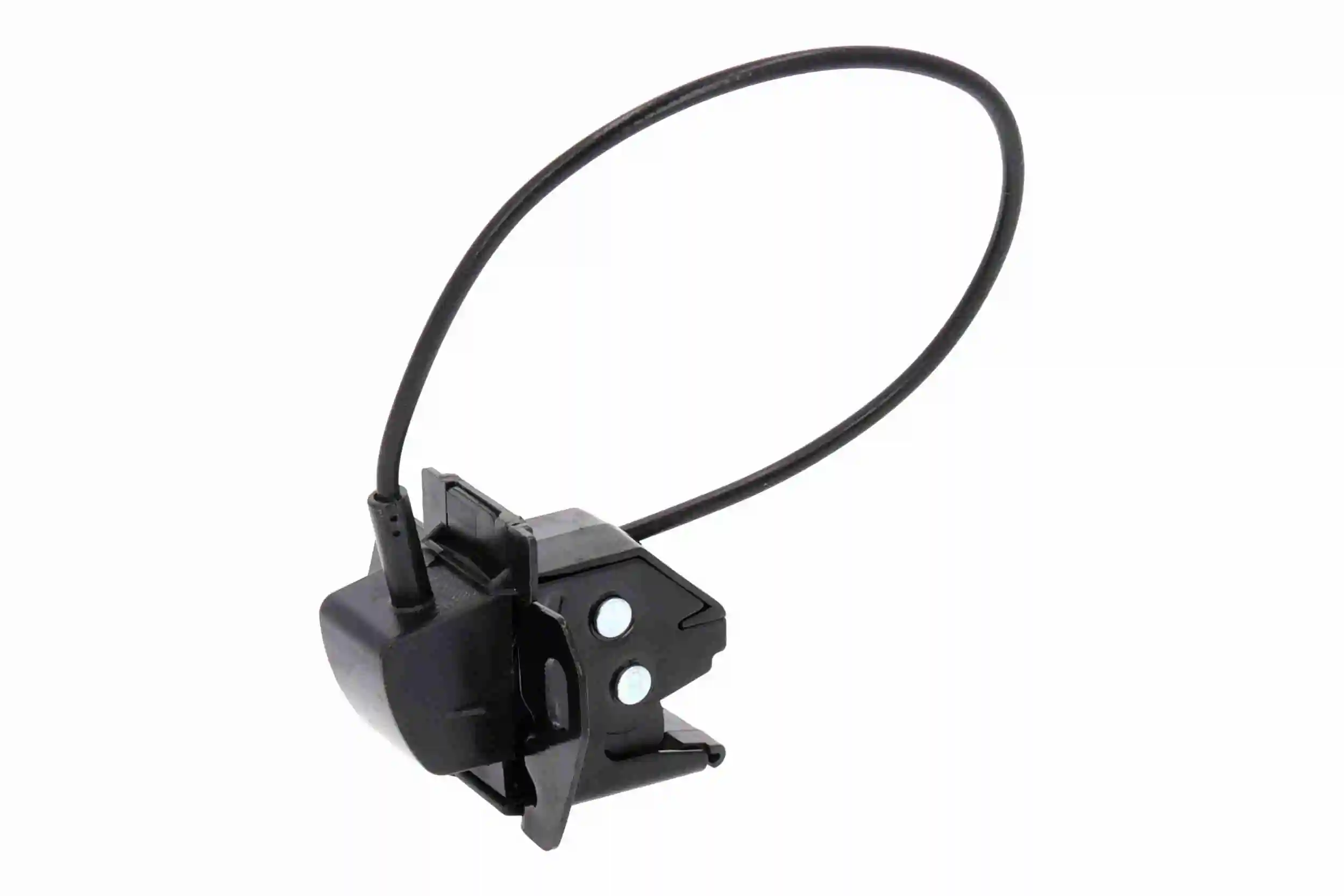 Fecho de tampa de porta-malas (de 3ª/5ª porta traseira) Renault Master preço, a partir de 75,64 USD
