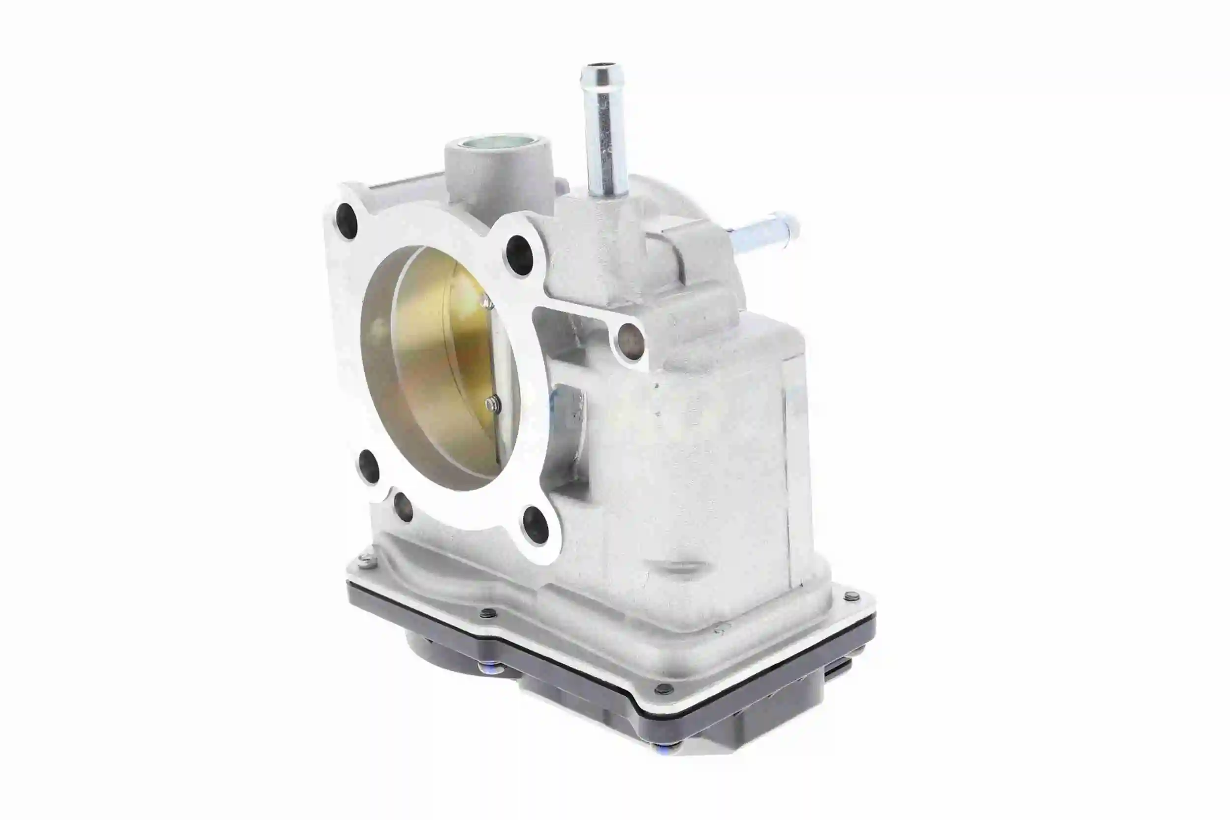 Compre A70810010 Ackojap Válvula de borboleta montada