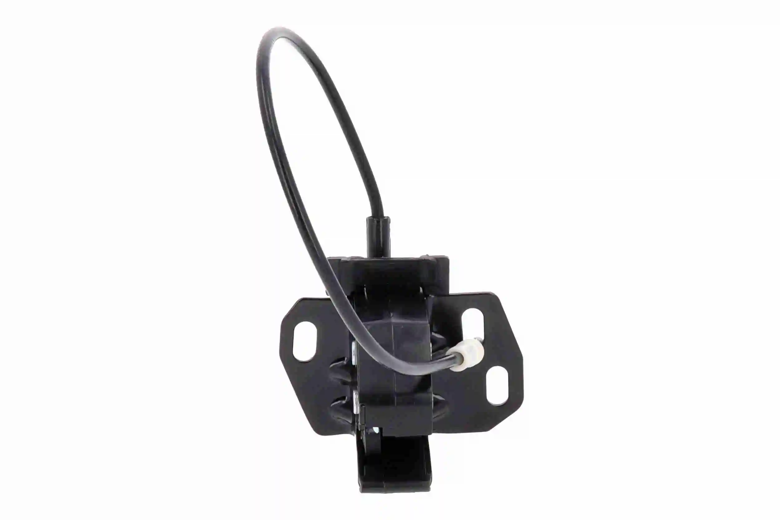 Compre Fecho de tampa de porta-malas (de 3ª/5ª porta traseira) Renault Master 3