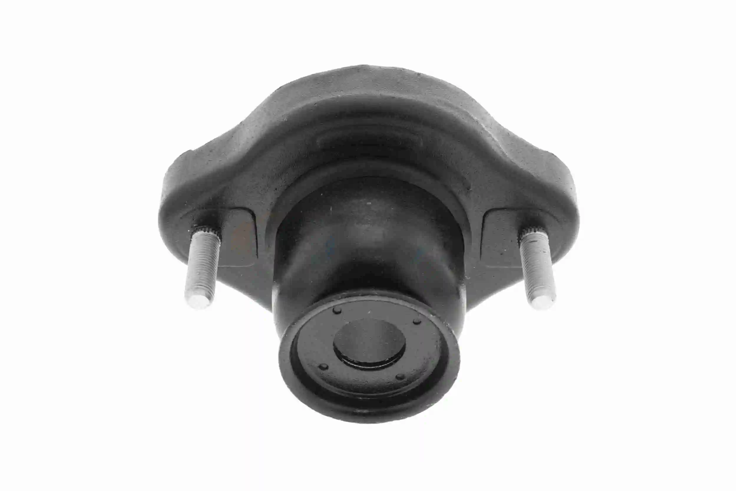 Suporte de amortecedor traseiro Ackojap A379611 preço, a partir de 24,09 USD
