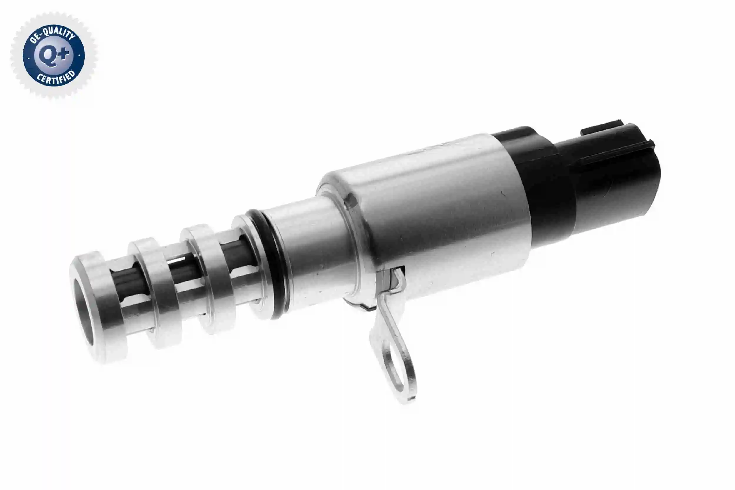 Válvula eletromagnética de posição (de fases) da árvore distribuidora Ackojap A380327 preço, a partir de 41,57 USD