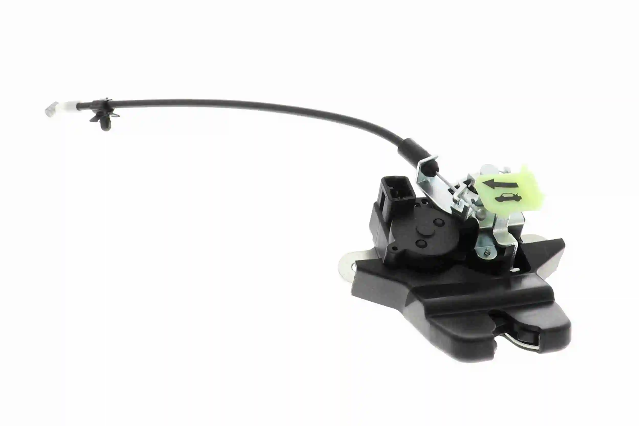 Compre Fecho de tampa de porta-malas (de 3ª/5ª porta traseira) KIA Optima 4