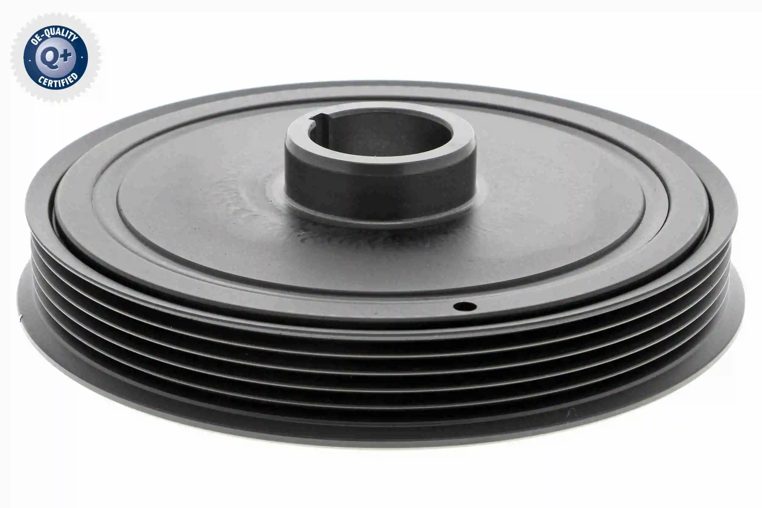 Polia de cambota Honda 231242A804