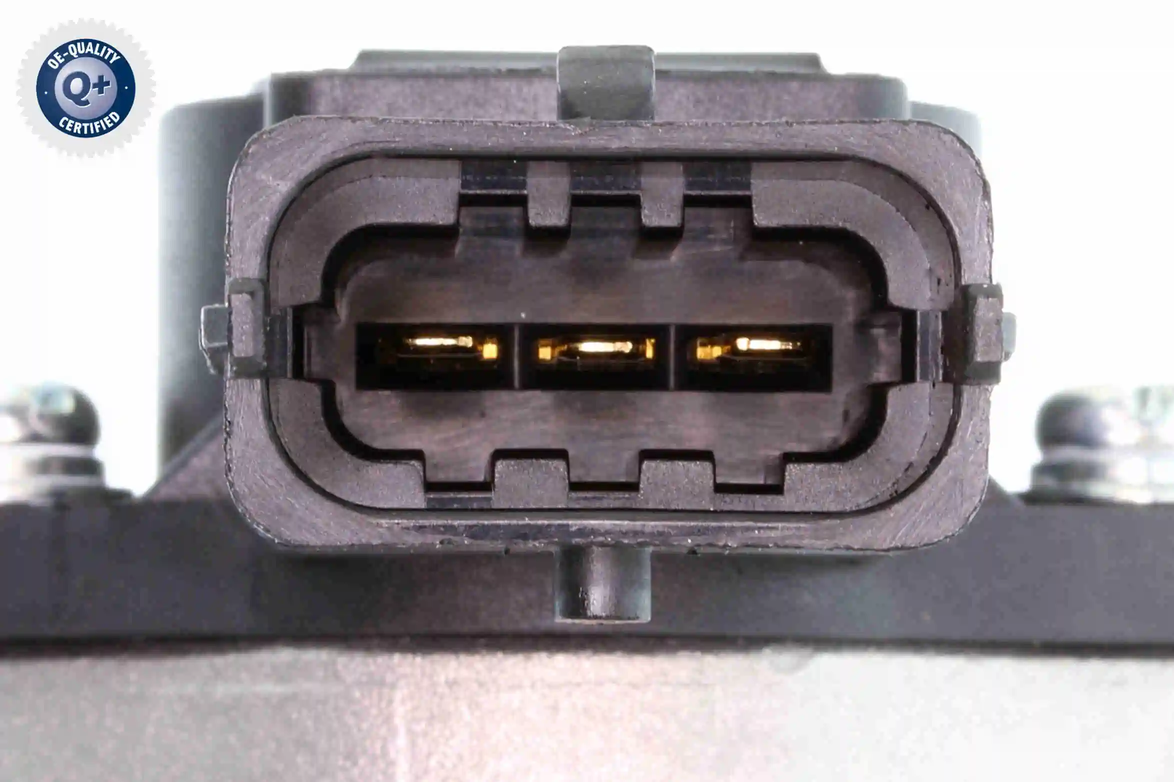 Válvula de borboleta montada A53810006 Ackojap