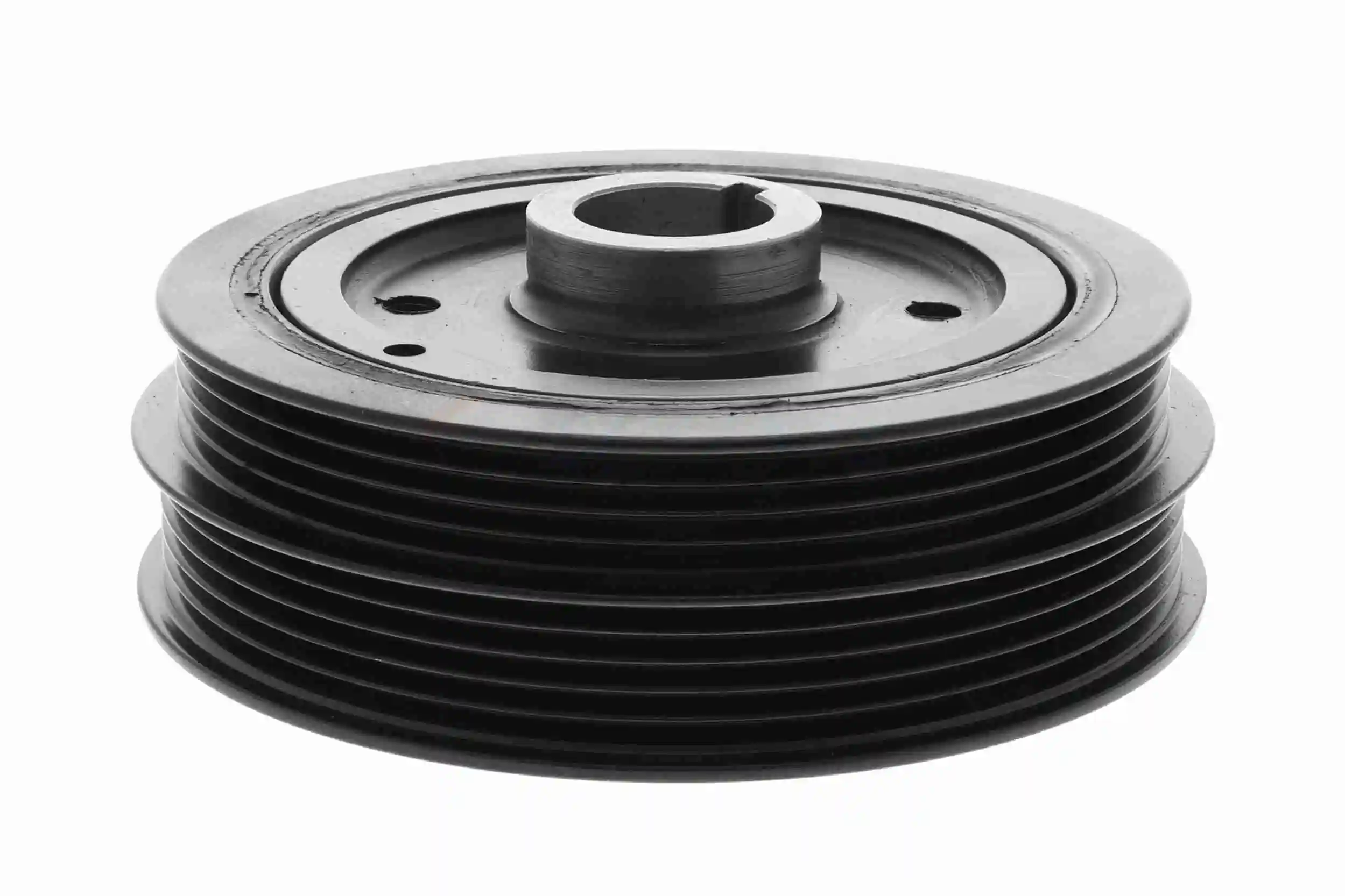 Polia de cambota A700421 Ackojap