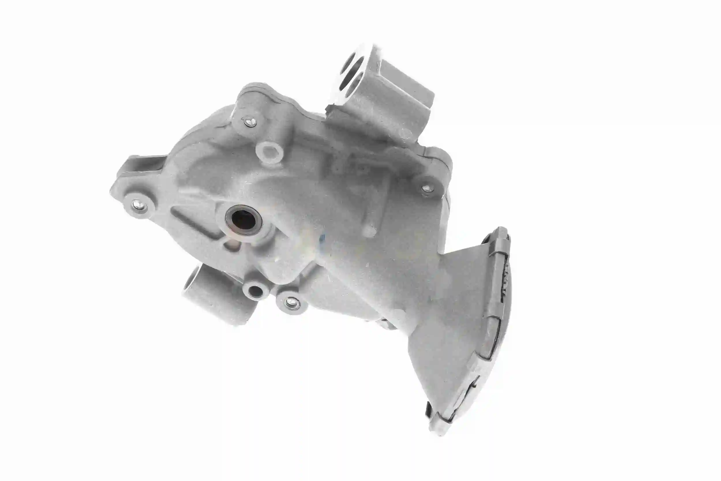 Compre A709734 Ackojap Bomba de óleo