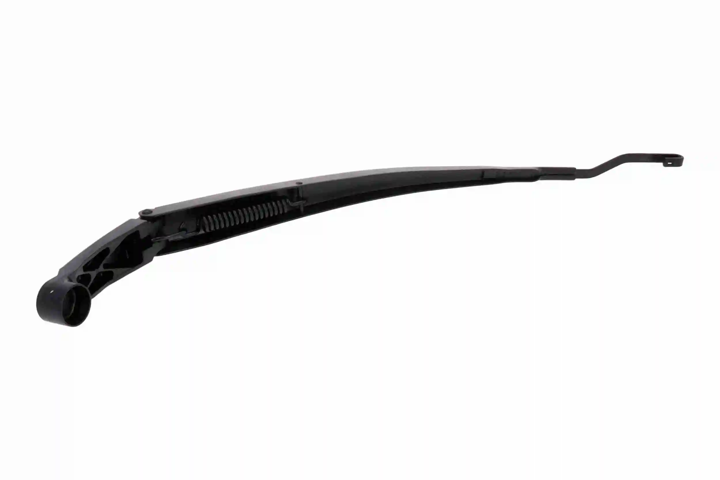 Compre Braço de limpa-pára-brisas do pára-brisas Toyota RAV4 4