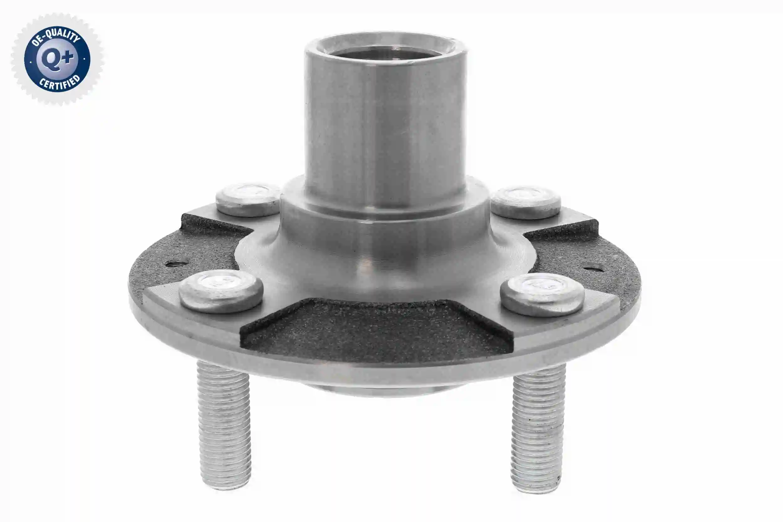 A520927 Ackojap Cubo dianteiro