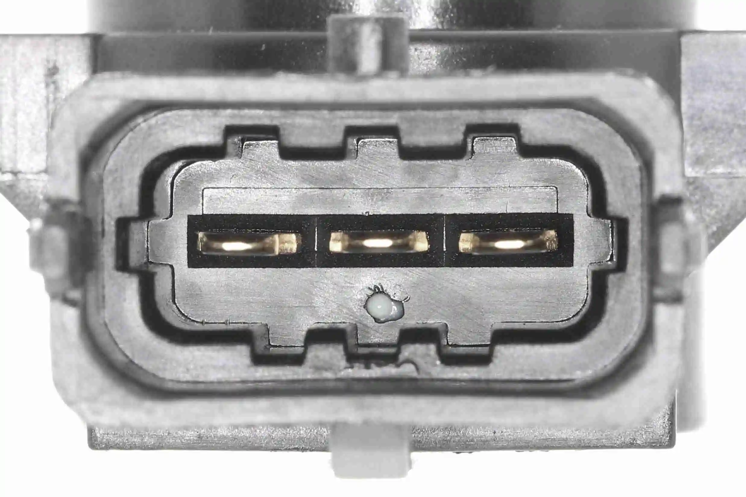  Sensor de posição da válvula de borboleta (potenciômetro) Hyundai I10 hatchback (PA) (2007 - 2010) 